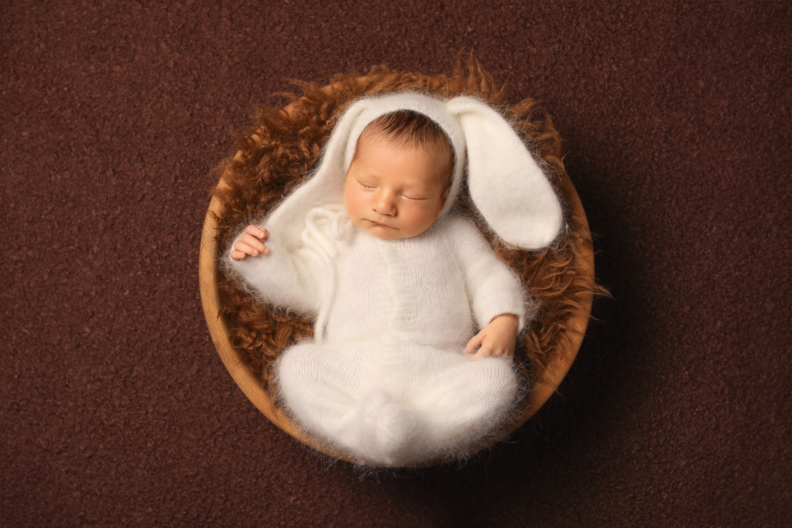 фотосессии новорожденных великий новгород