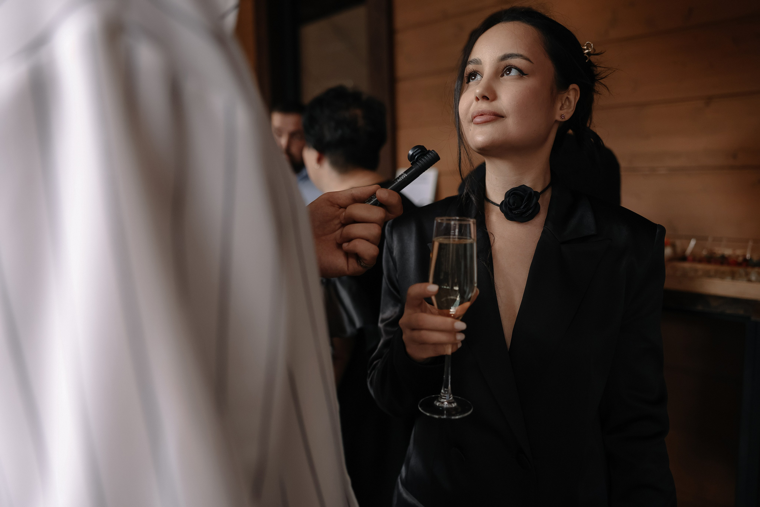 Средиземное море… Атлантический океан. Свадебный и семейный Фотограф Денис Кошель