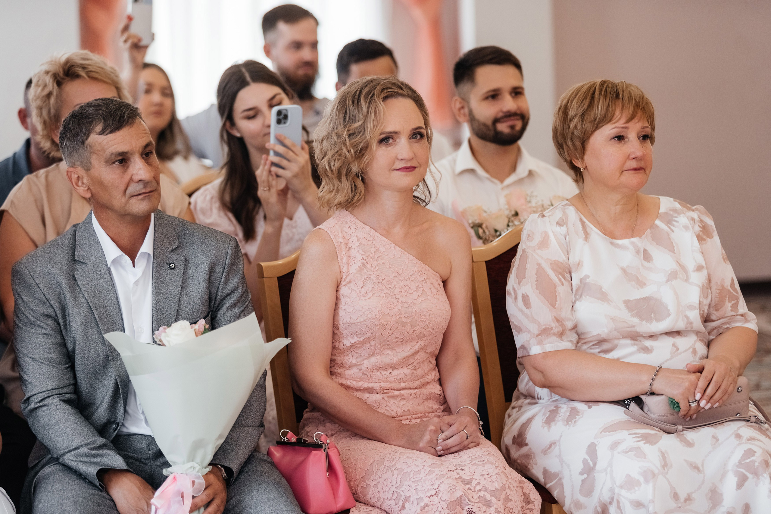 Александр и Екатерина. Gan media. Свадебные видео и фото в Барнауле. Антон Губанов