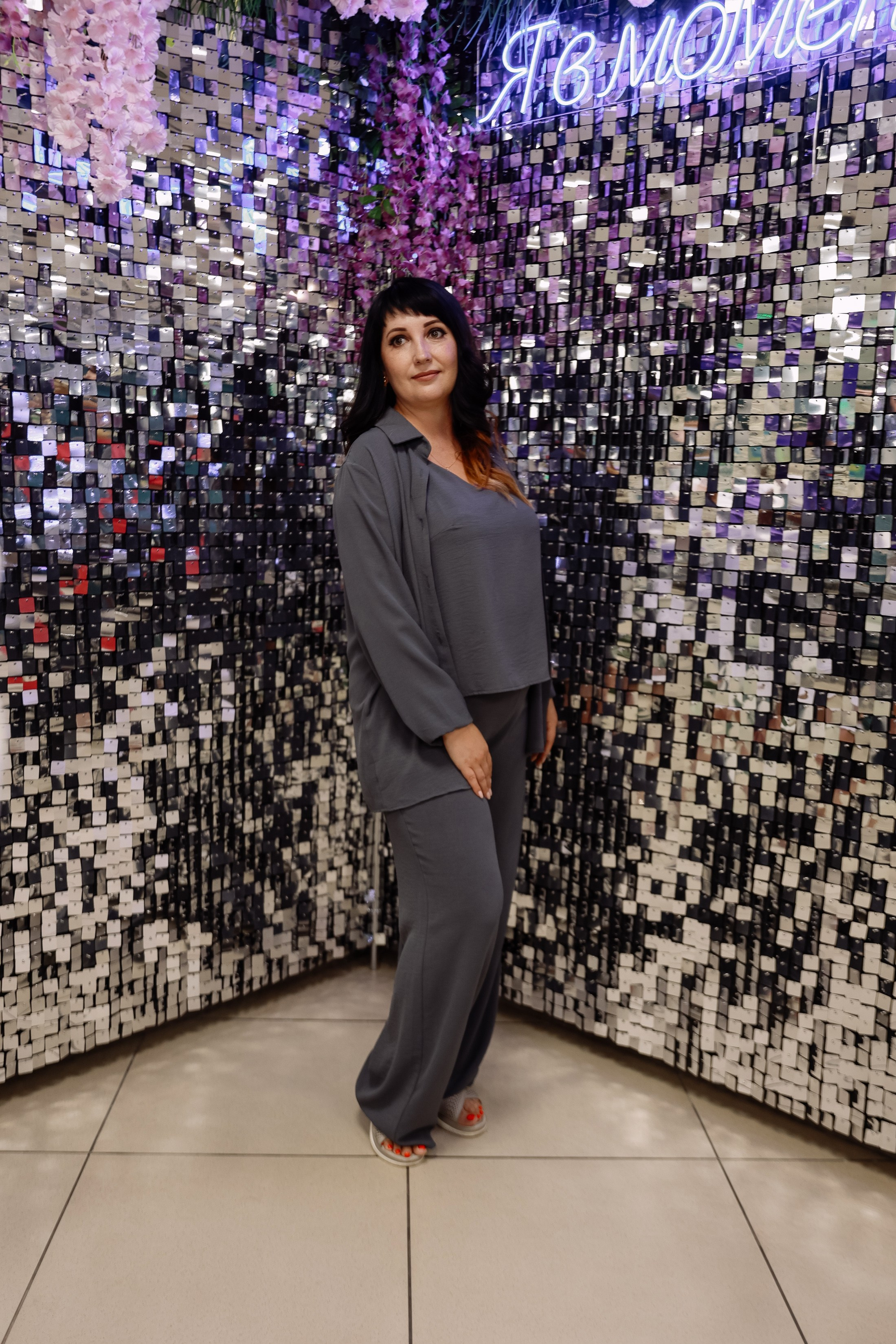 Выпускной Лицей 113. Фотограф Юлия Мальцева