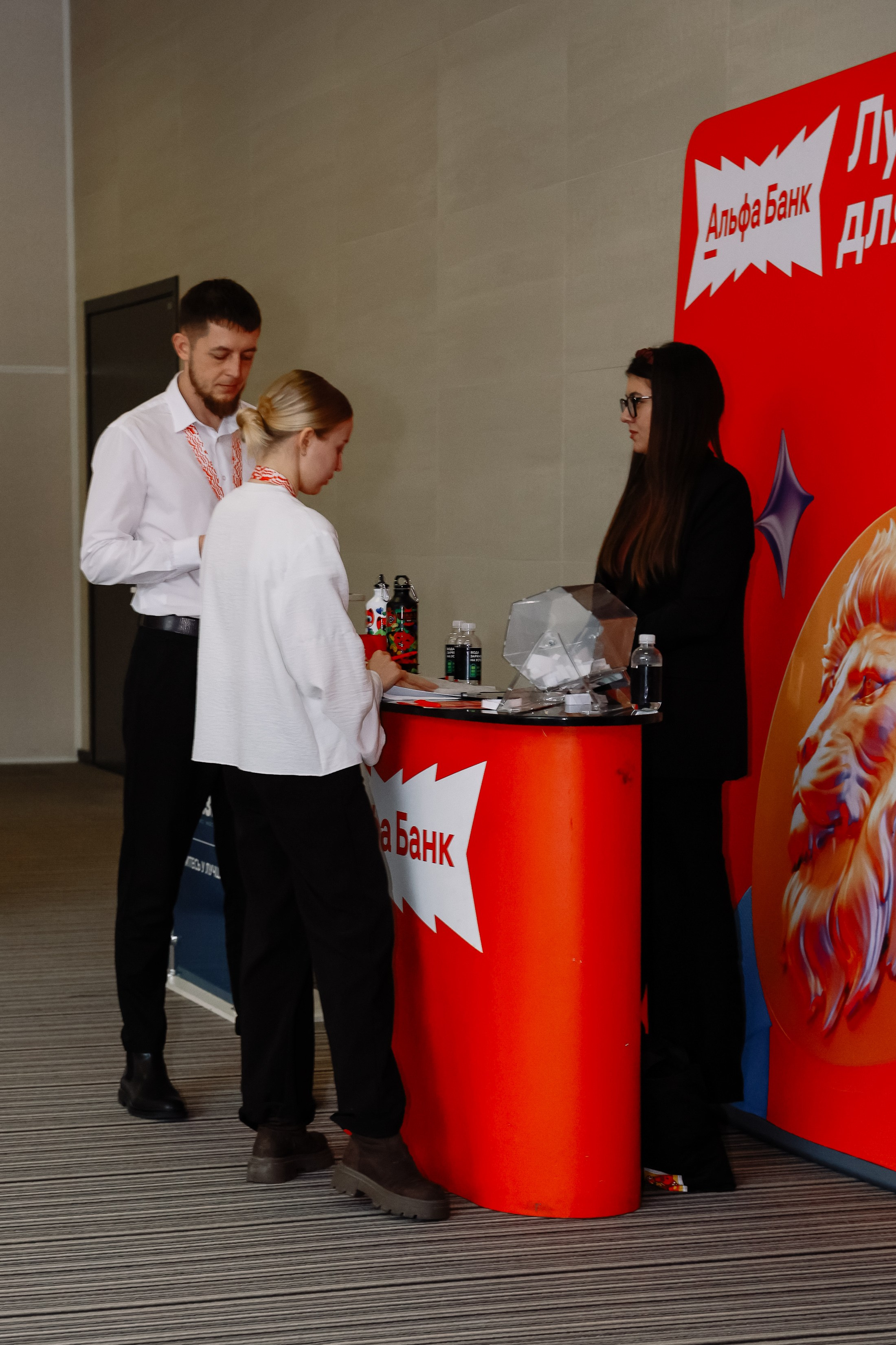 МК Максима Батырева. Фотограф Юлия Мальцева