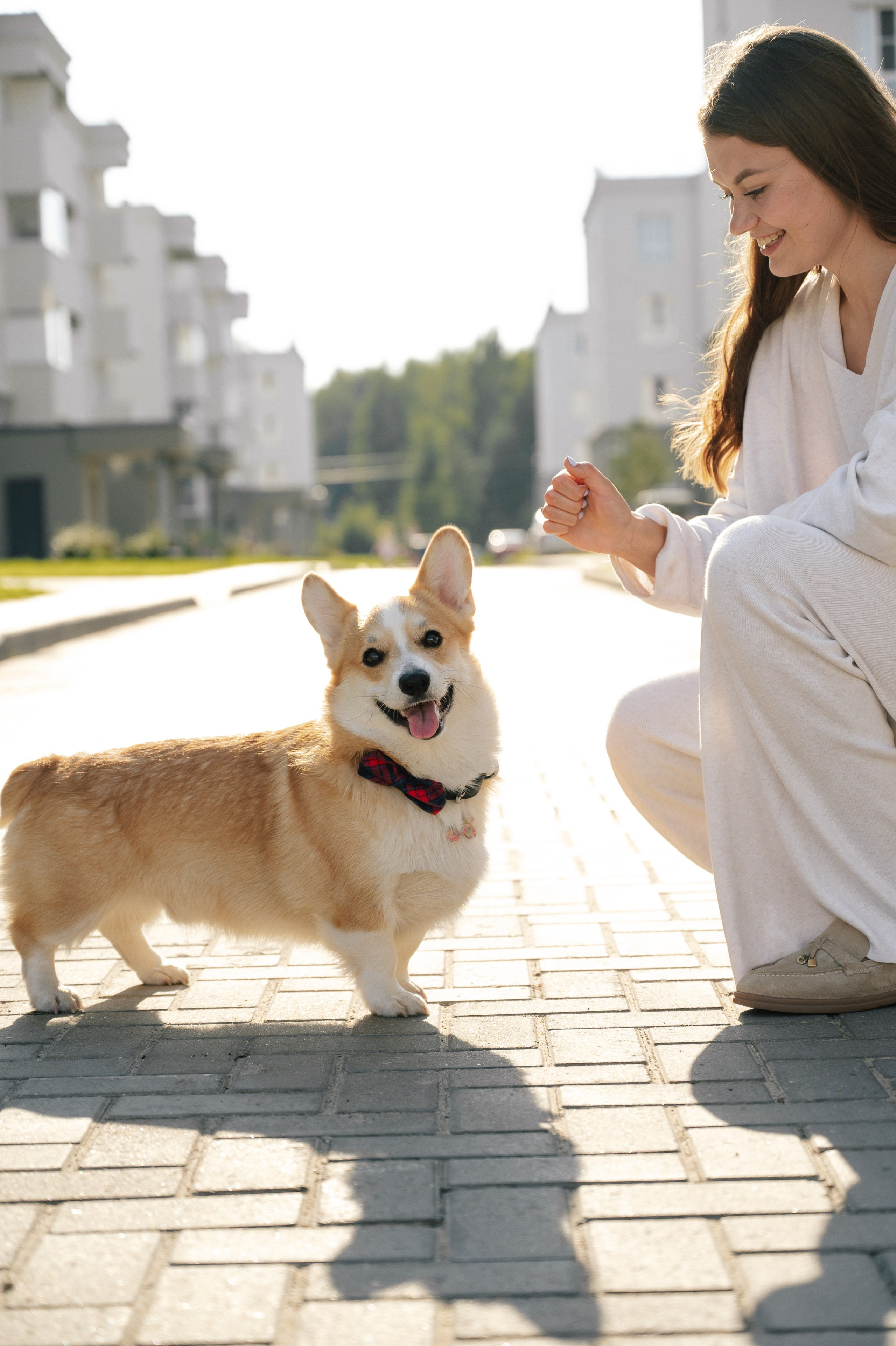 Love story. Профессиональный фотограф Кристина Кирьянова