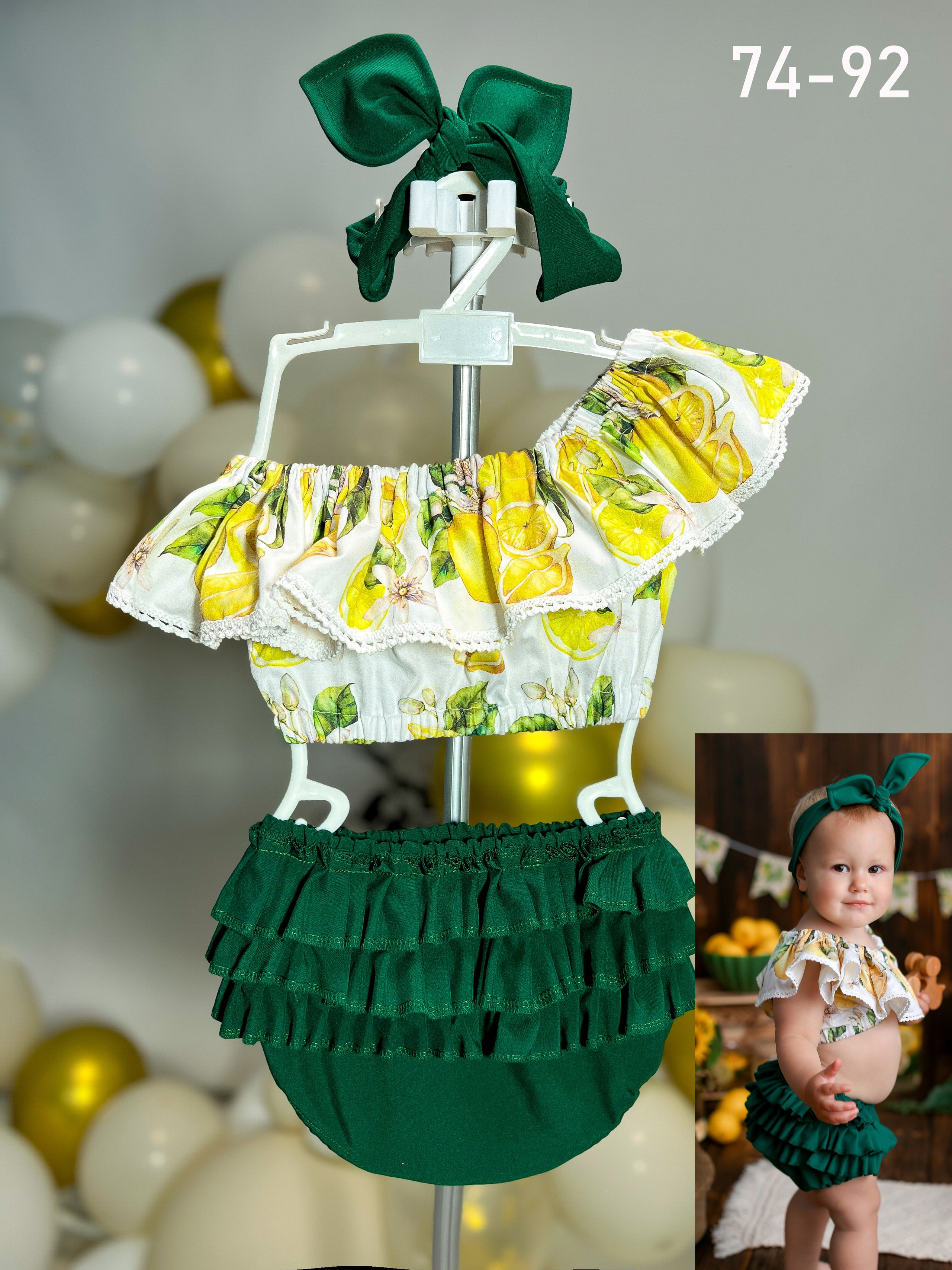 Для девочек. Детская фотостудия в Санкт-Петербурге