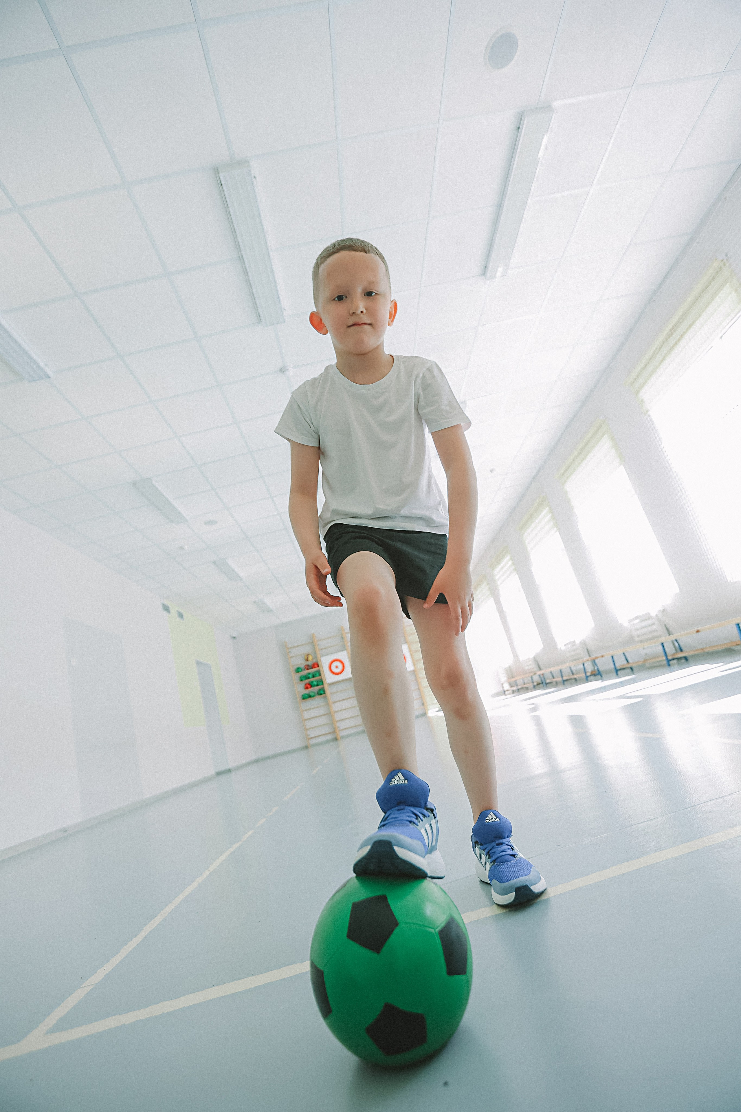 Один день в школе 1 класс. Семейный фотограф Тюмень, фотограф на роды Салмина Мария