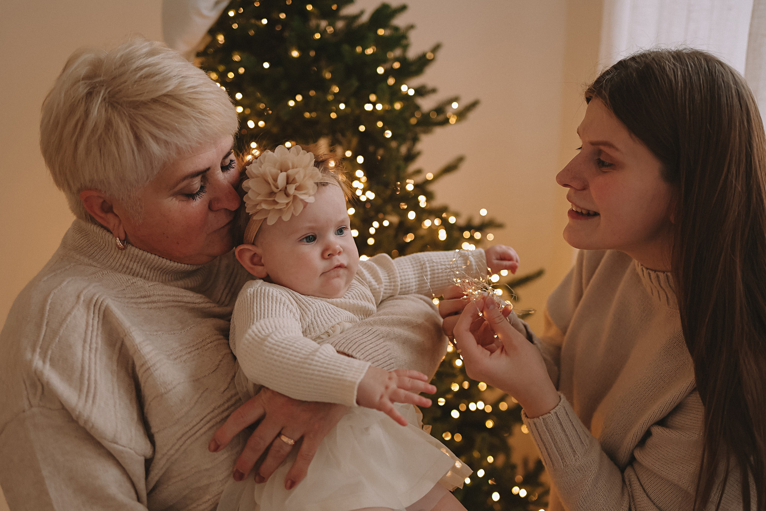Квартира. Семейный фотограф Тюмень, фотограф на роды Салмина Мария