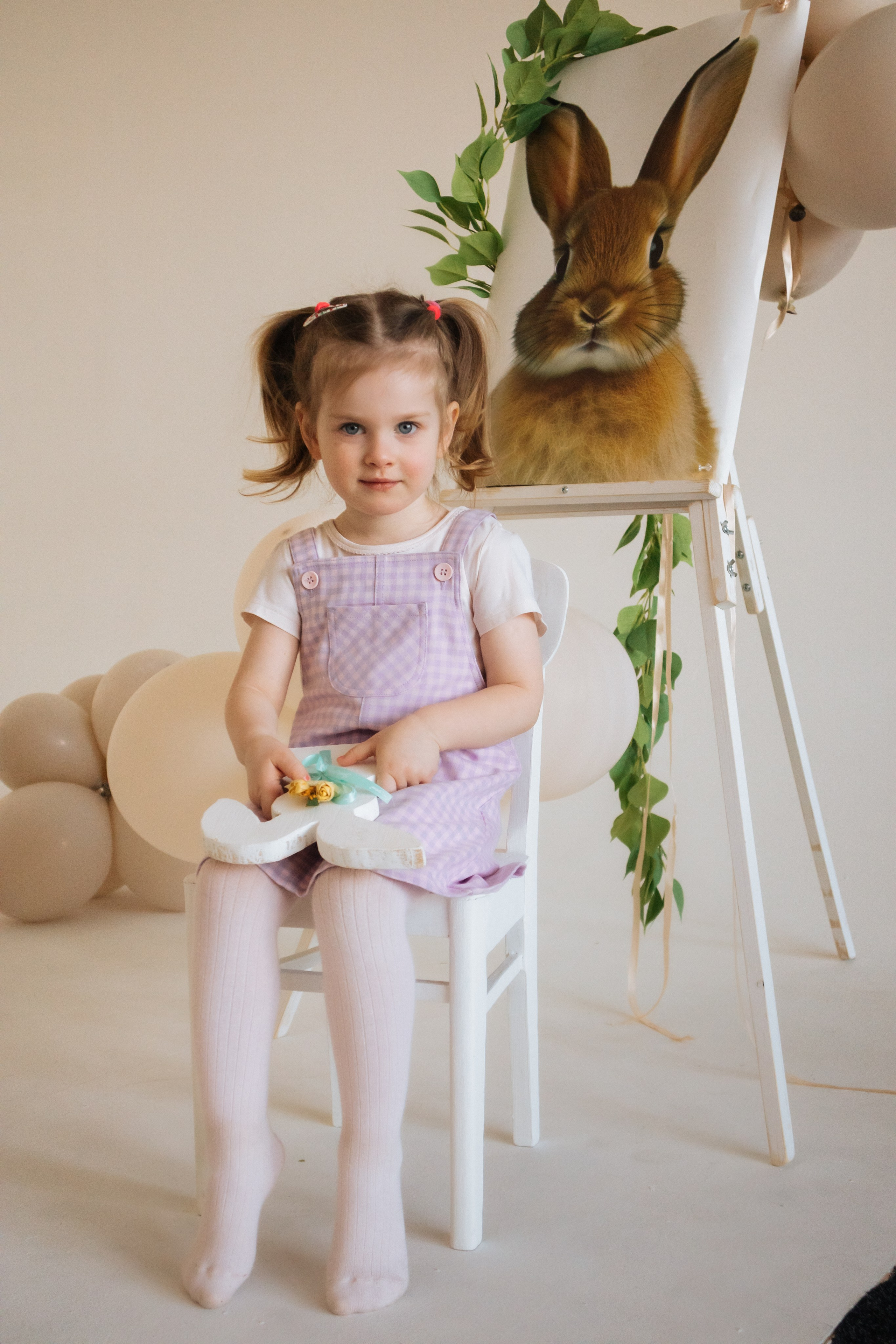 Виктория. Фотограф город Находка. Ольга Калабухова