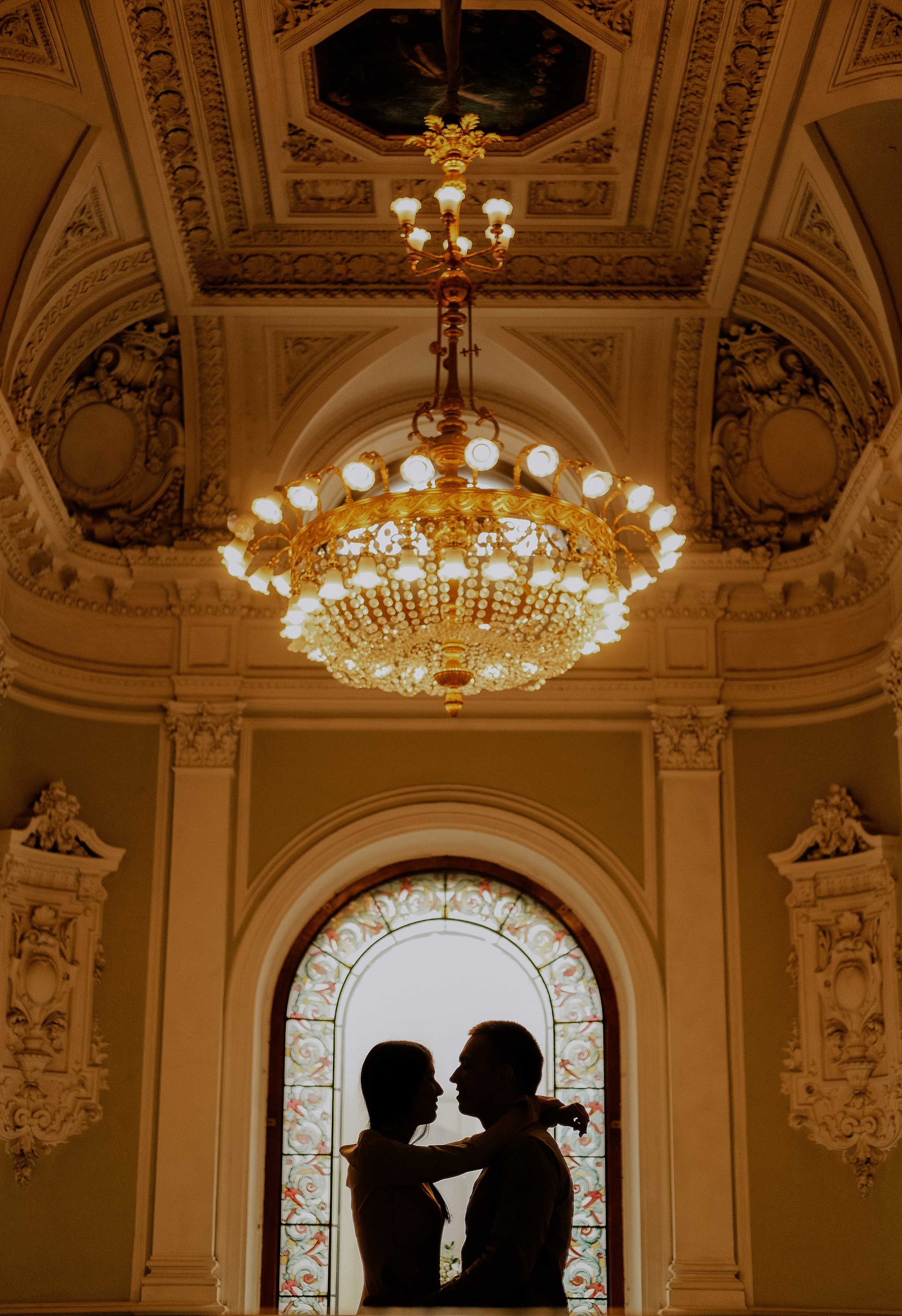 Альбом 12. Фотограф Катерина Мартьянова Санкт-Петербург