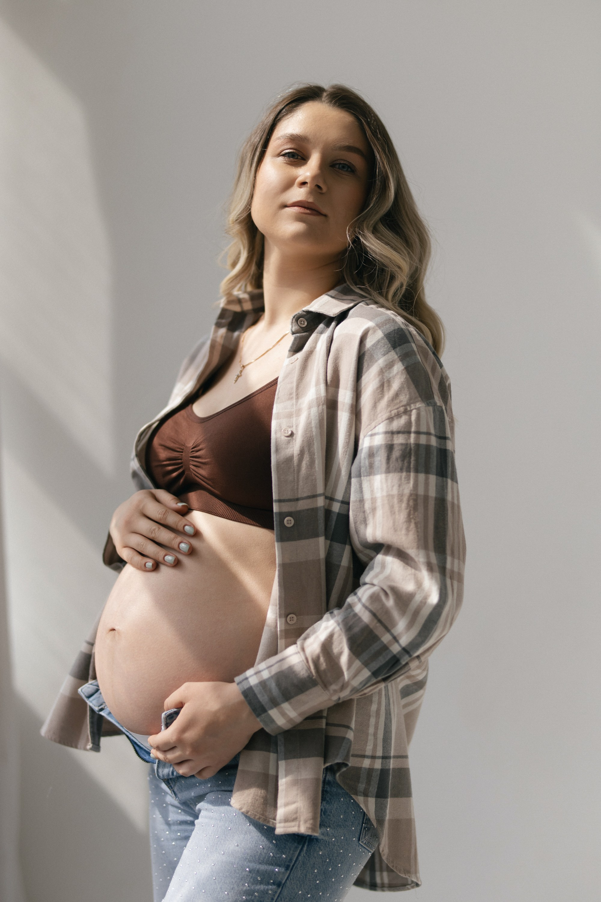 ЕКАТЕРИНА И ДАНИИЛ ` 25. Maria Startseva Photo