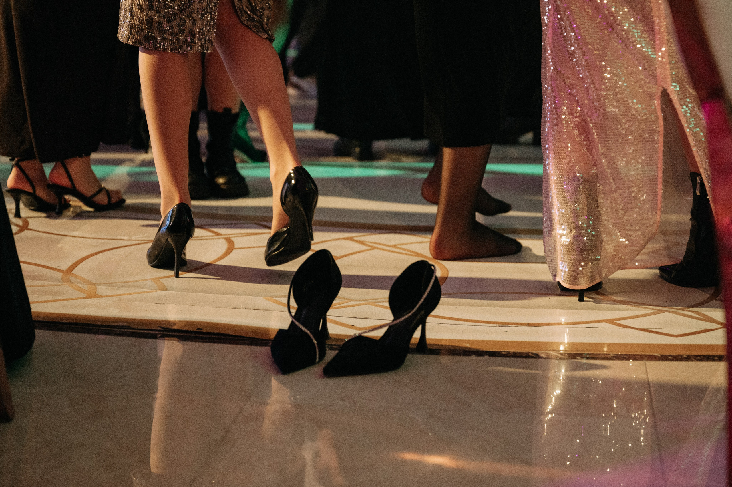 CHARUEL. Свадебный фотограф в Москве Григорий Аргунов