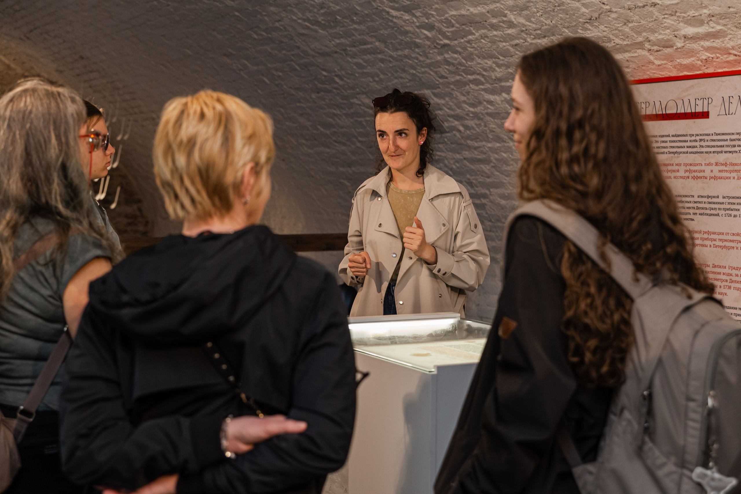 Репортажная и контент съемка. Портретный и Семейный фотограф в Санкт-Петербурге Rocket Alice