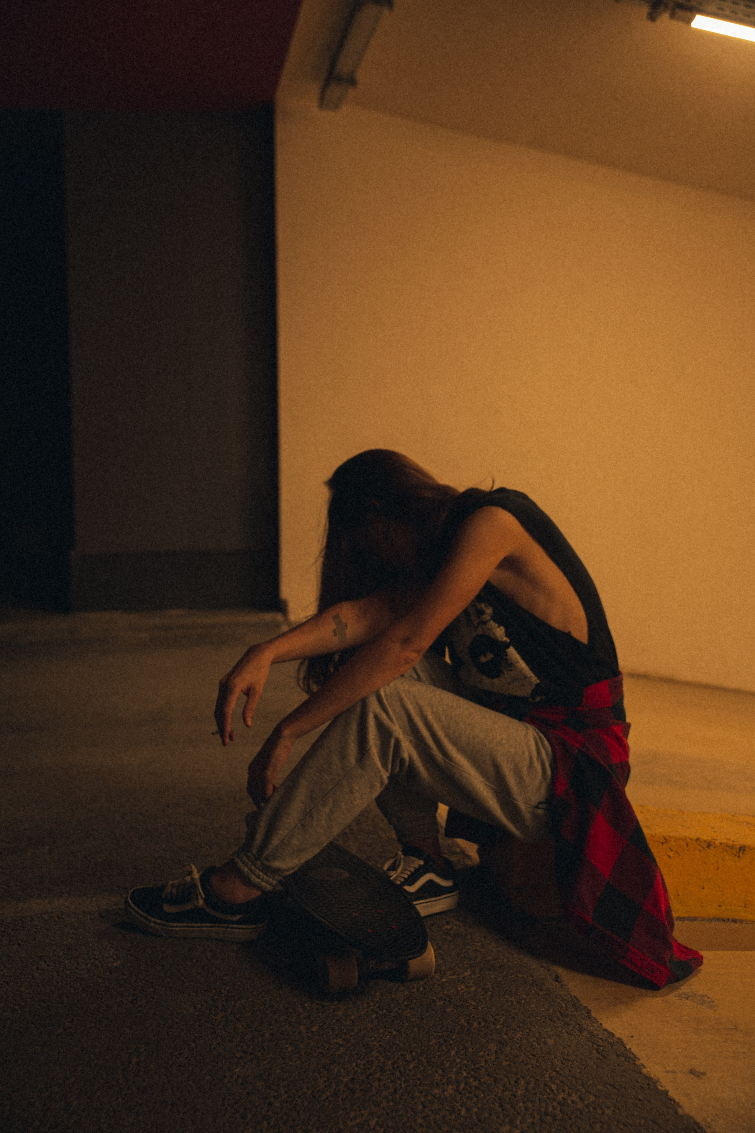 MARGO. Портретный и Семейный фотограф в Санкт-Петербурге Rocket Alice