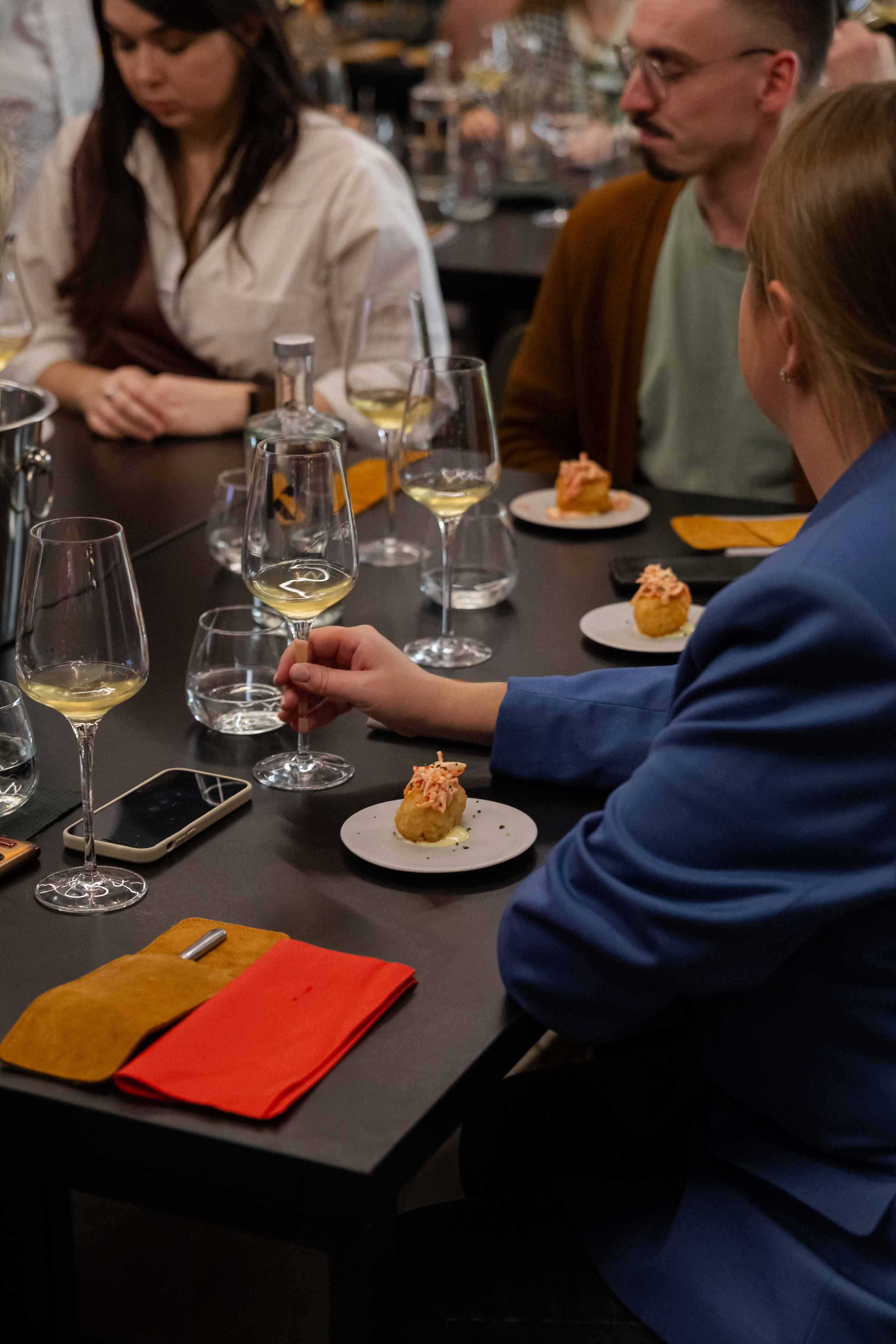 Репортажная и контент съемка. Портретный и Семейный фотограф в Санкт-Петербурге Rocket Alice