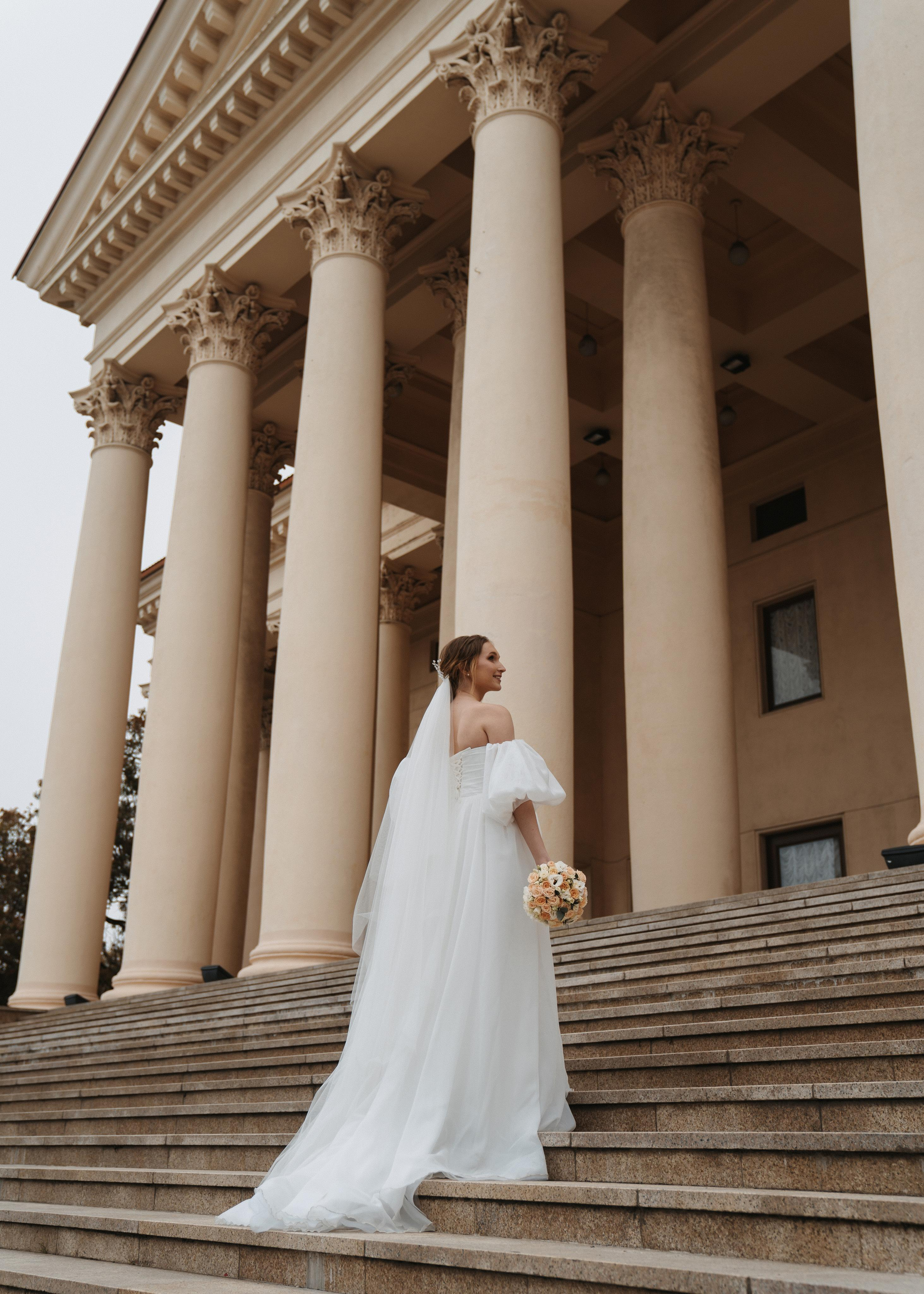 Локации. Фотограф в Сочи Алина Арт