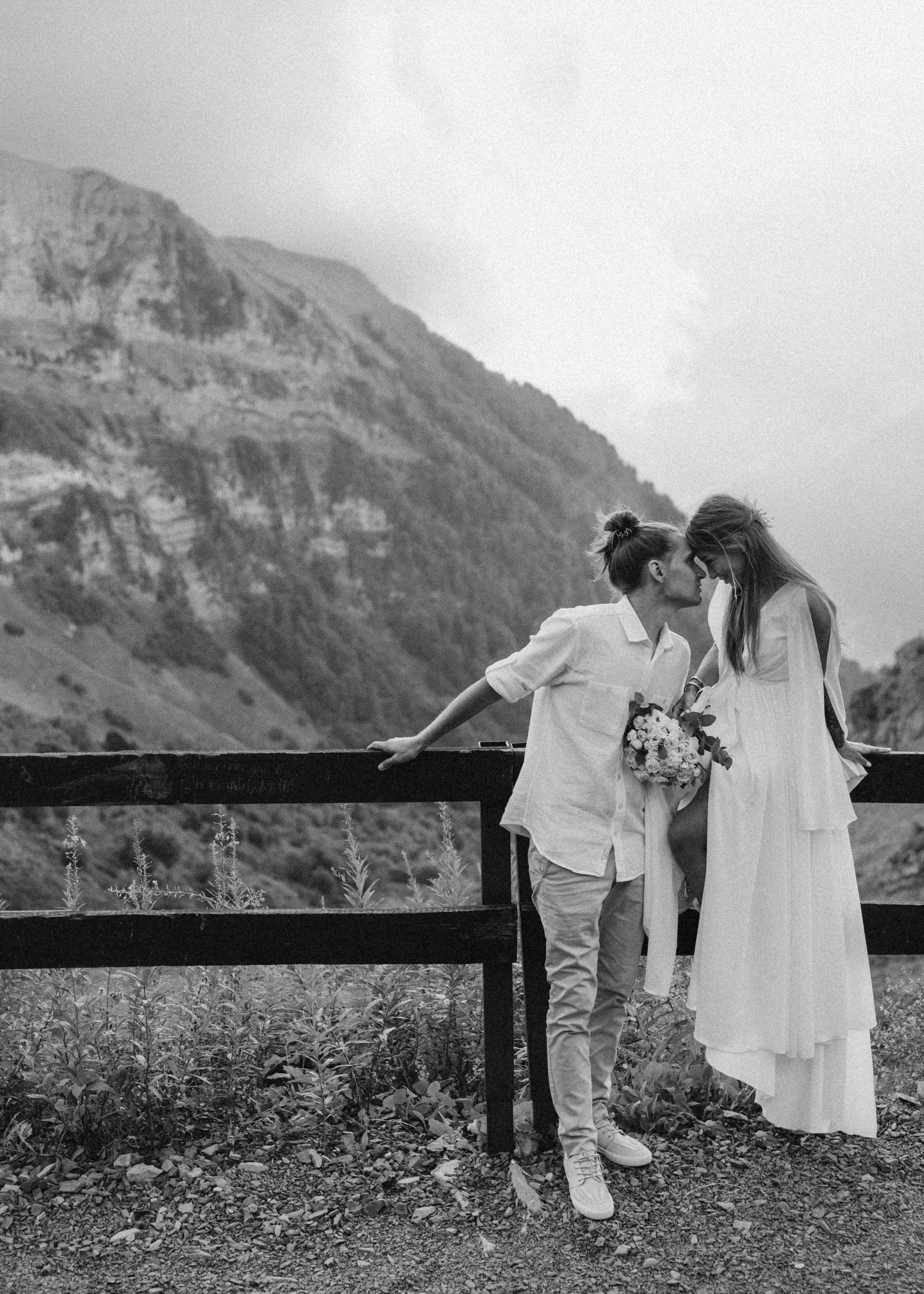 Локации. Фотограф в Сочи Алина Арт