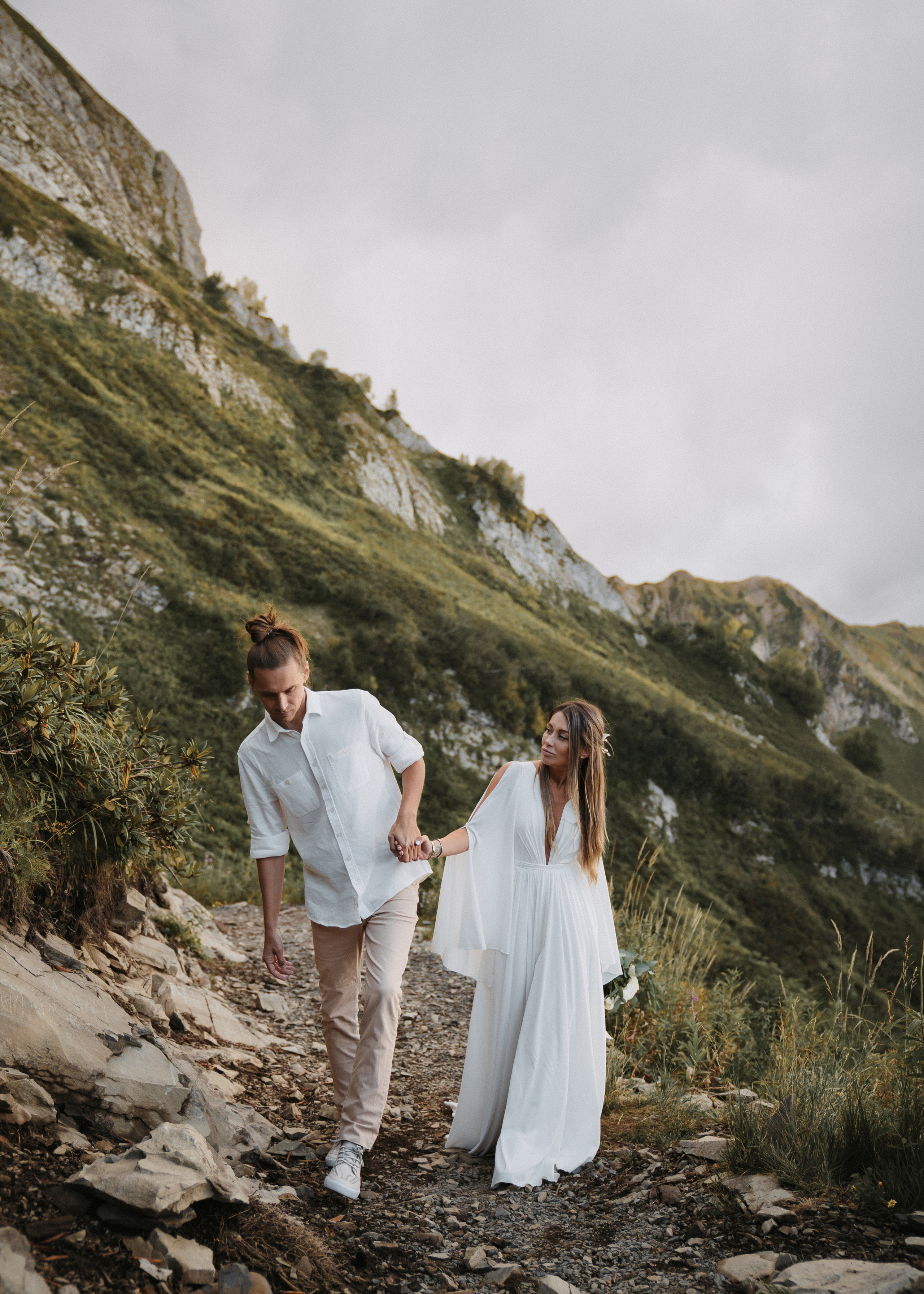 Локации. Фотограф в Сочи Алина Арт