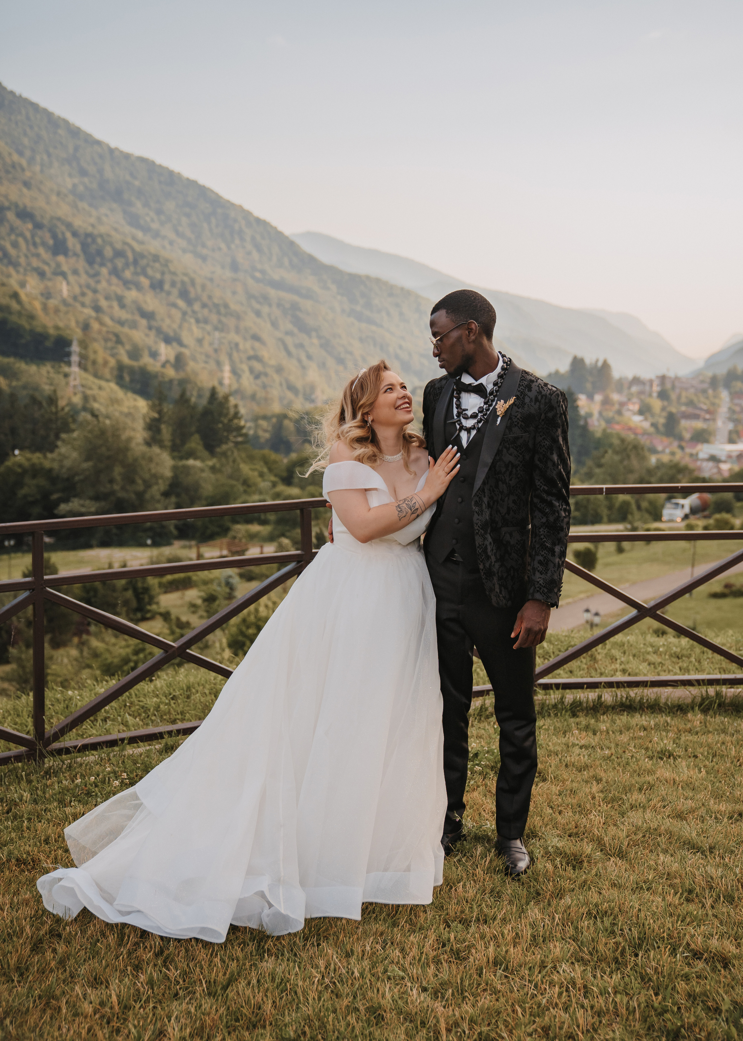 Свадьбы. Фотограф в Сочи Алина Арт