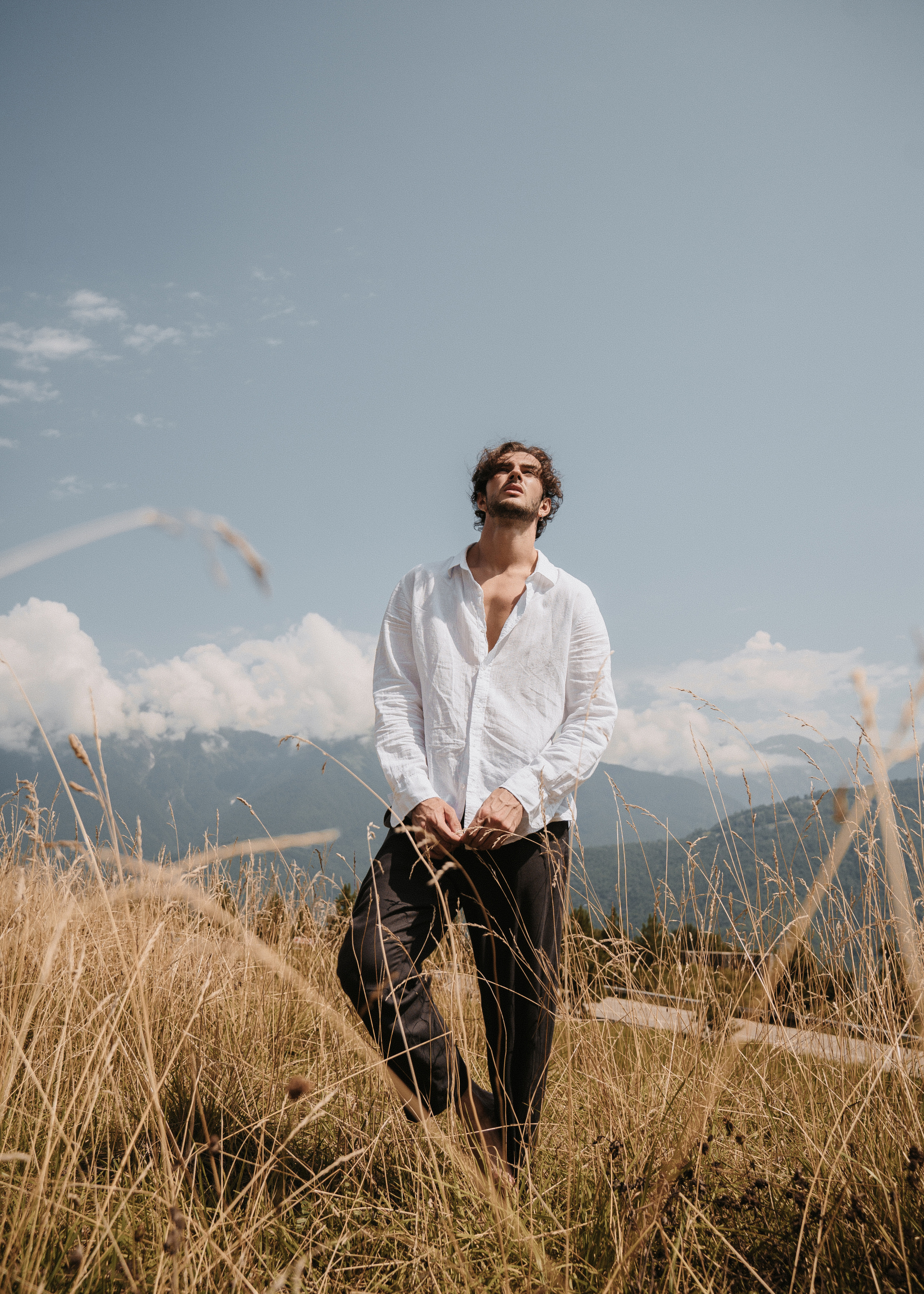 Красная поляна. Фотограф в Сочи Алина Арт