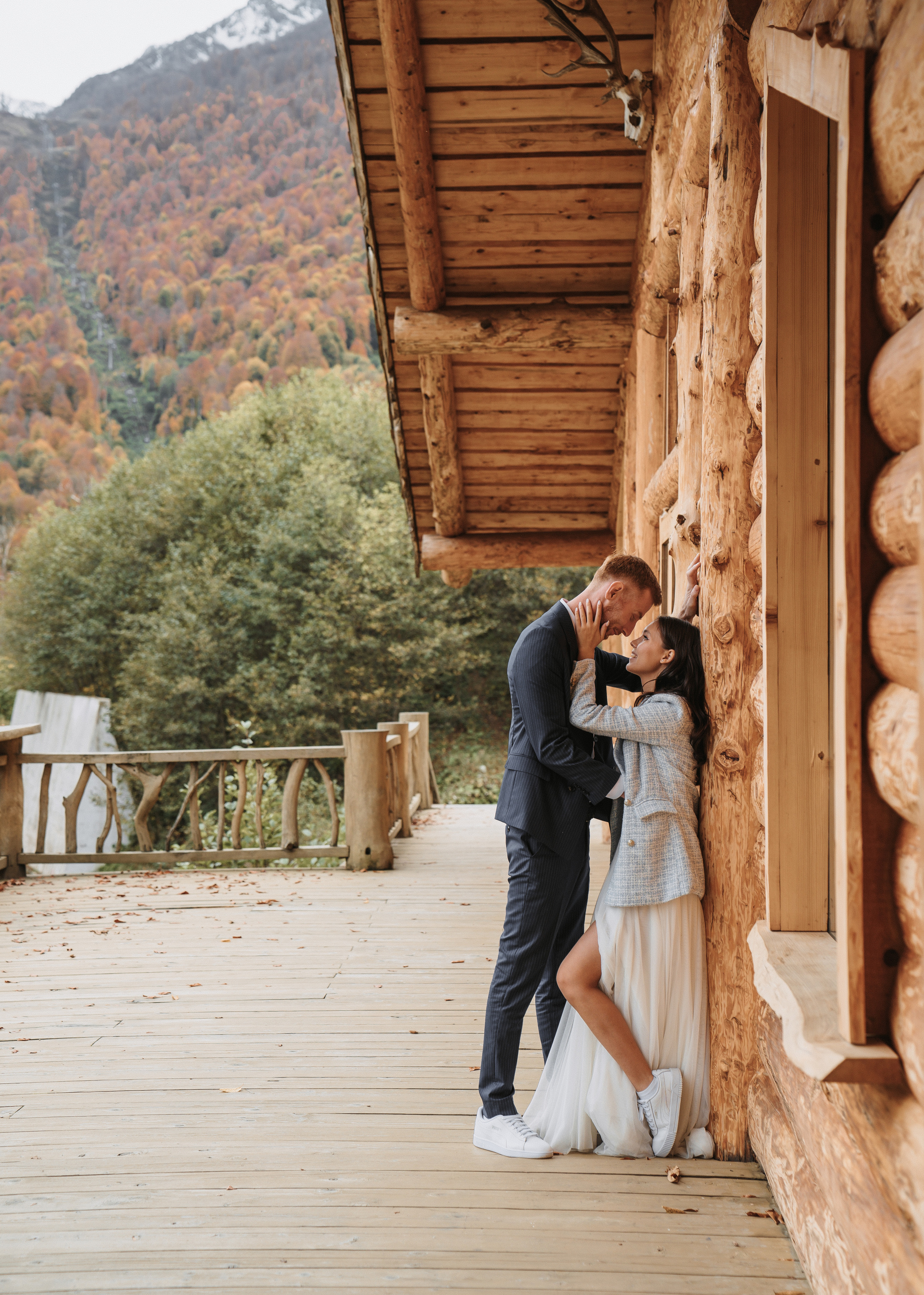 Свадьбы. Фотограф в Сочи Алина Арт