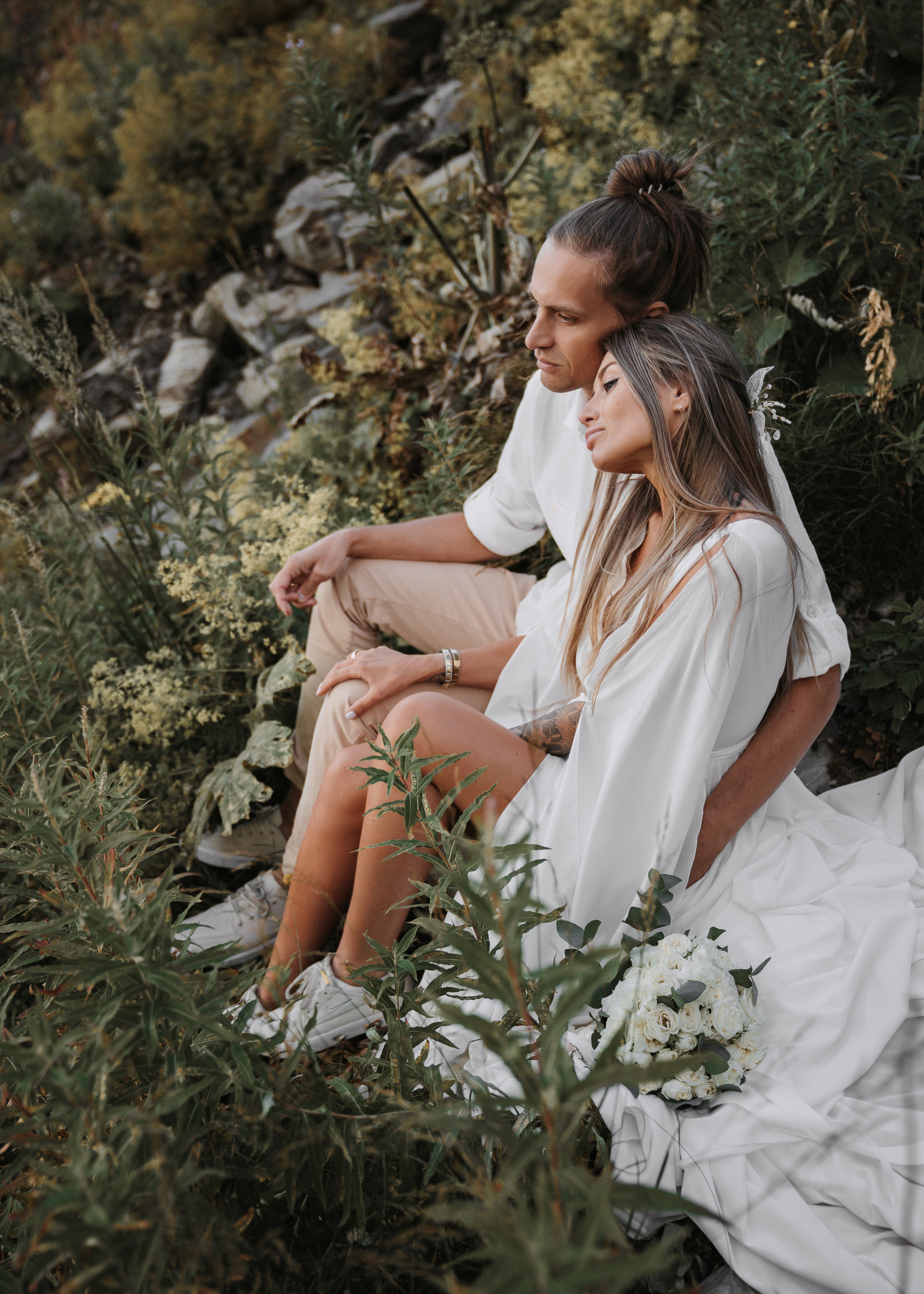 Локации. Фотограф в Сочи Алина Арт