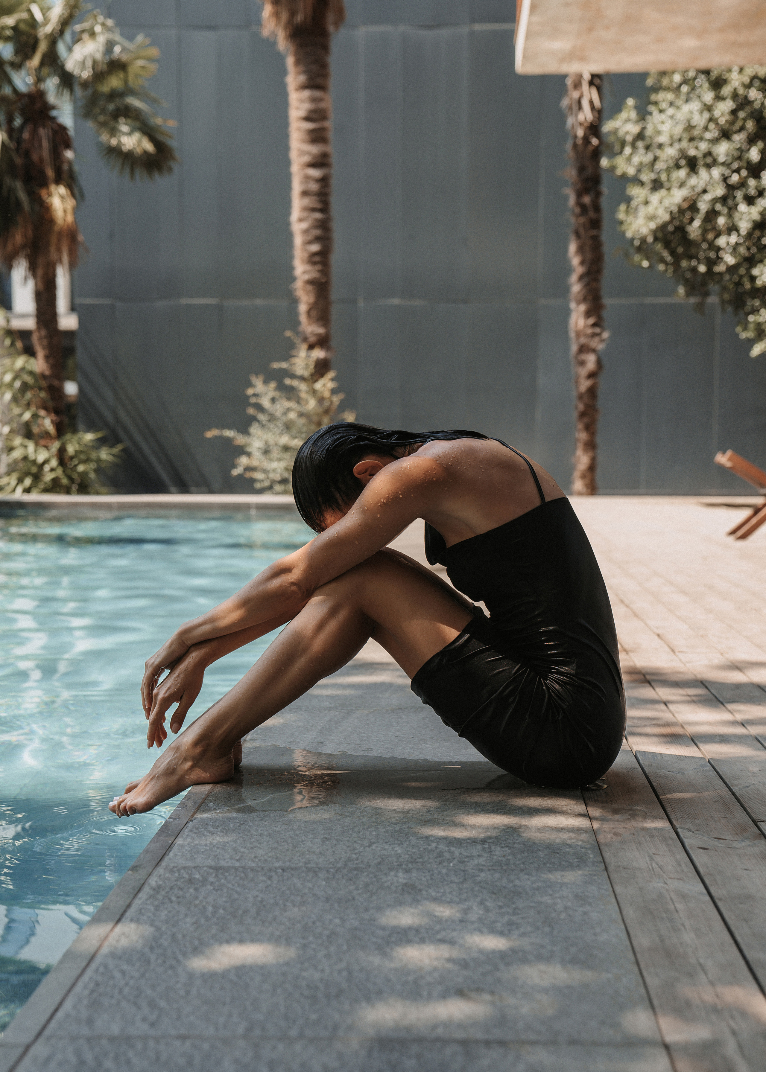 Локации. Фотограф в Сочи Алина Арт