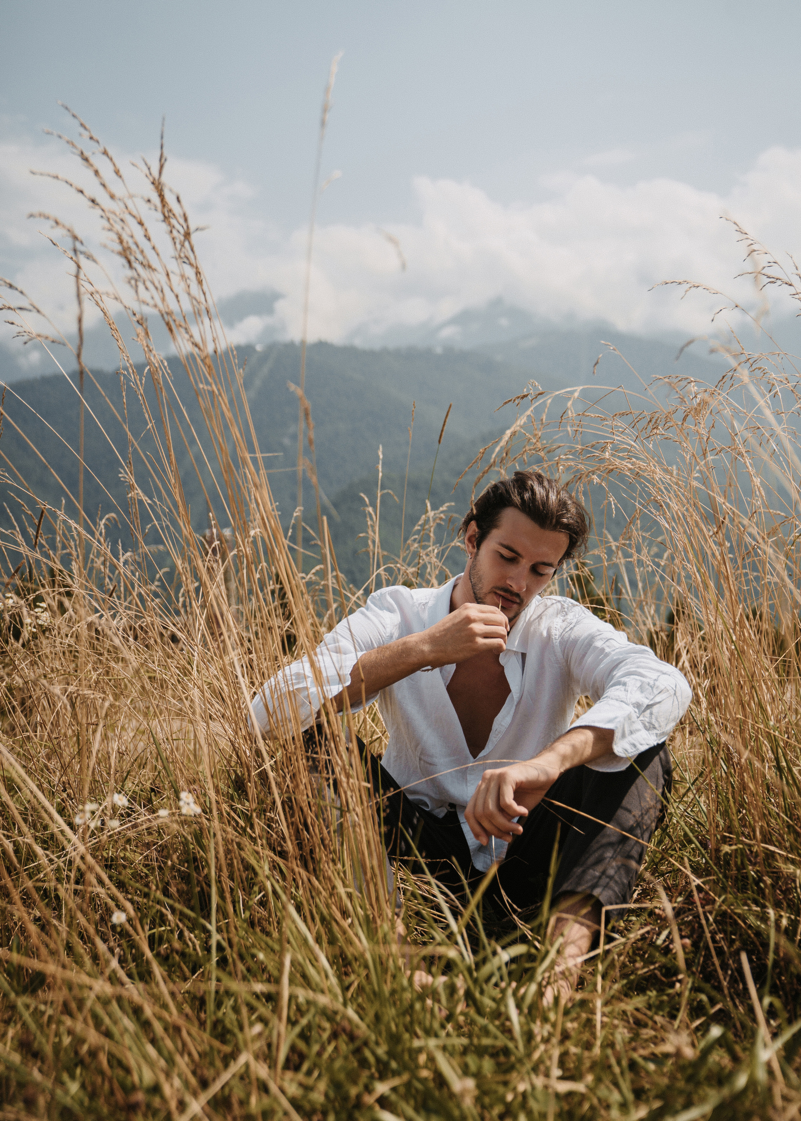 Фотограф в Сочи Алина Арт