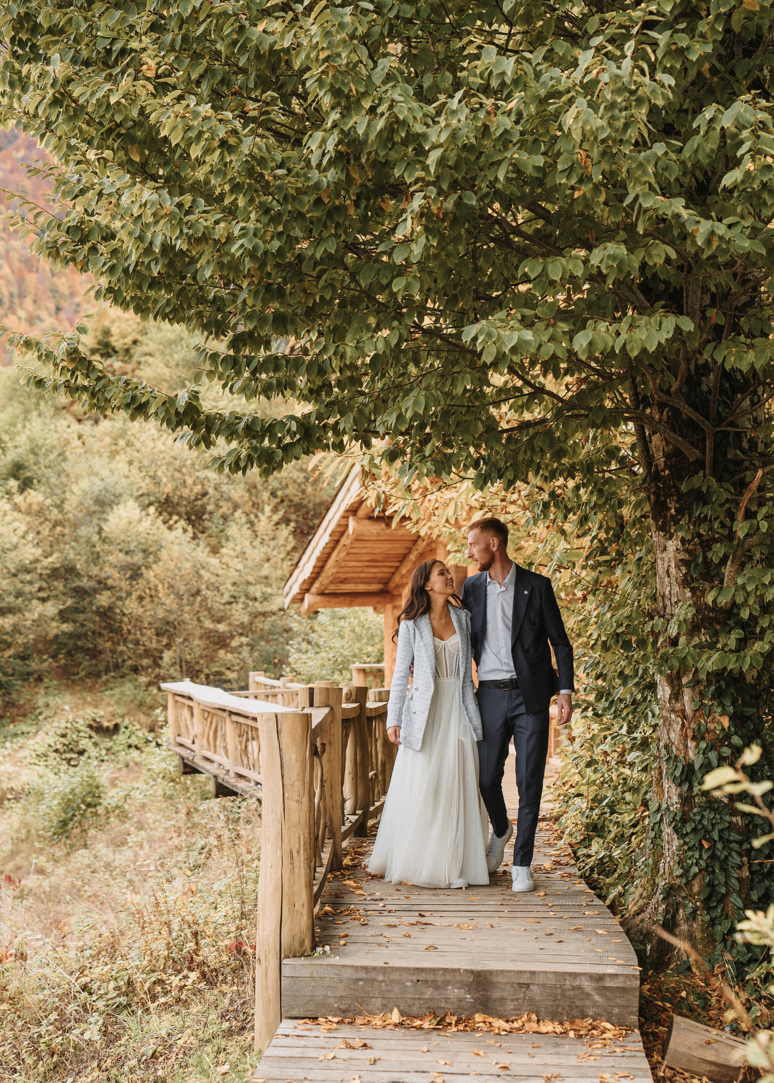 Свадьбы. Фотограф в Сочи Алина Арт