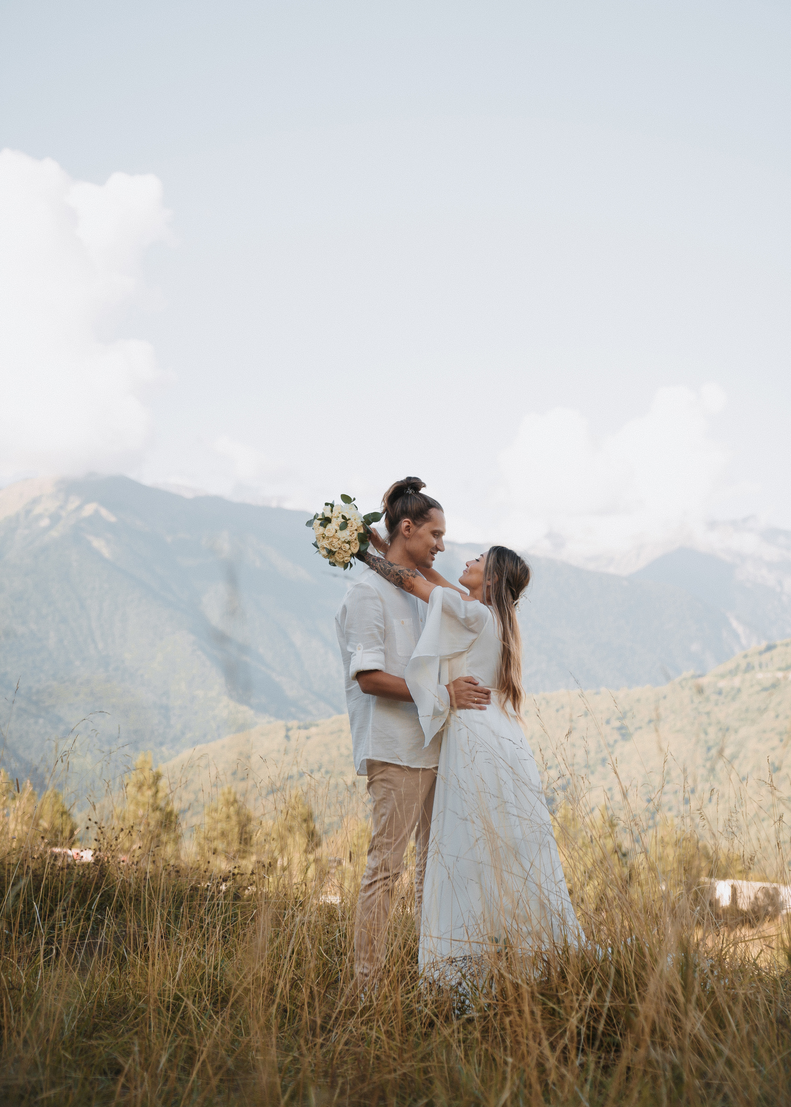 Локации. Фотограф в Сочи Алина Арт