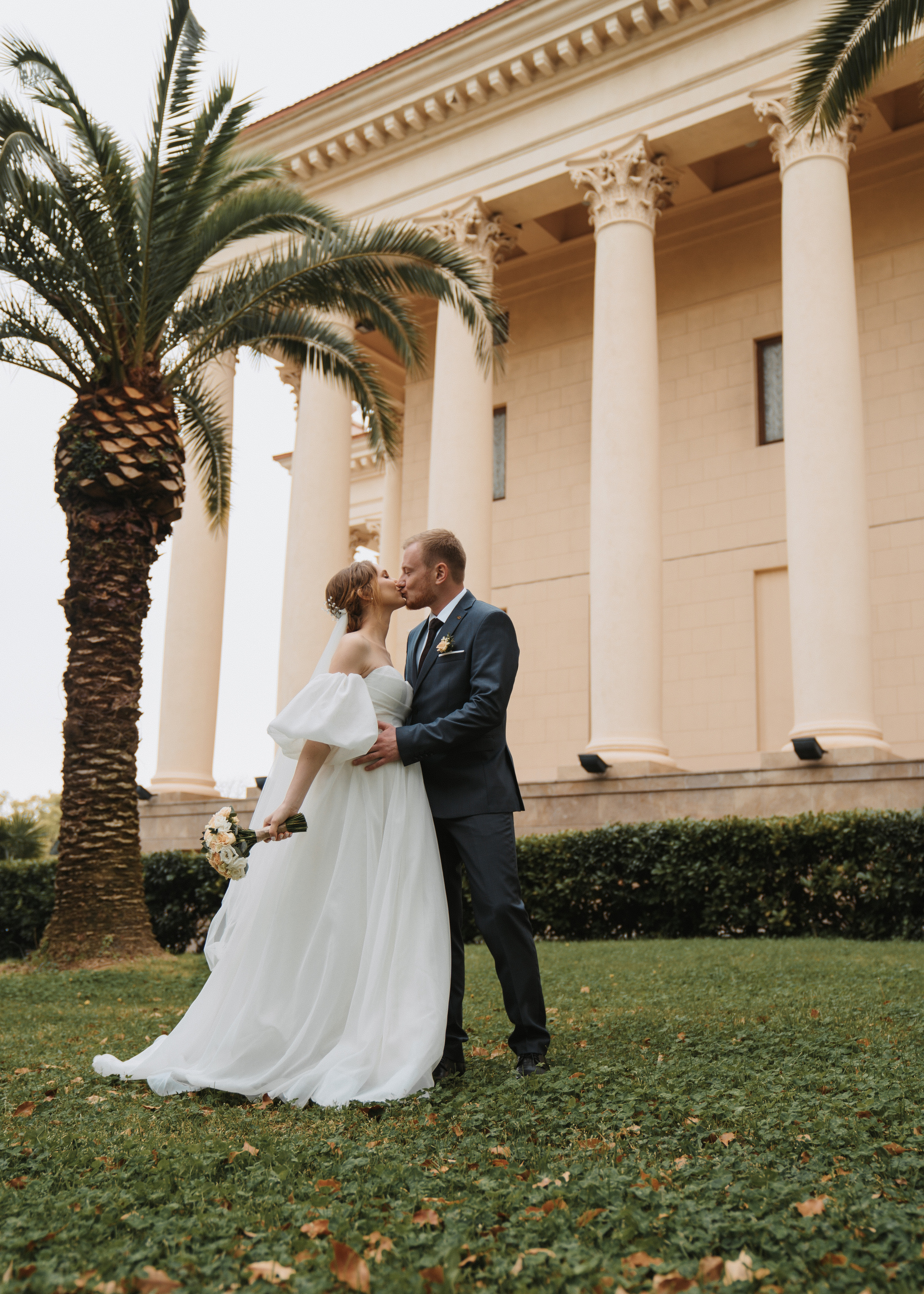 Локации. Фотограф в Сочи Алина Арт