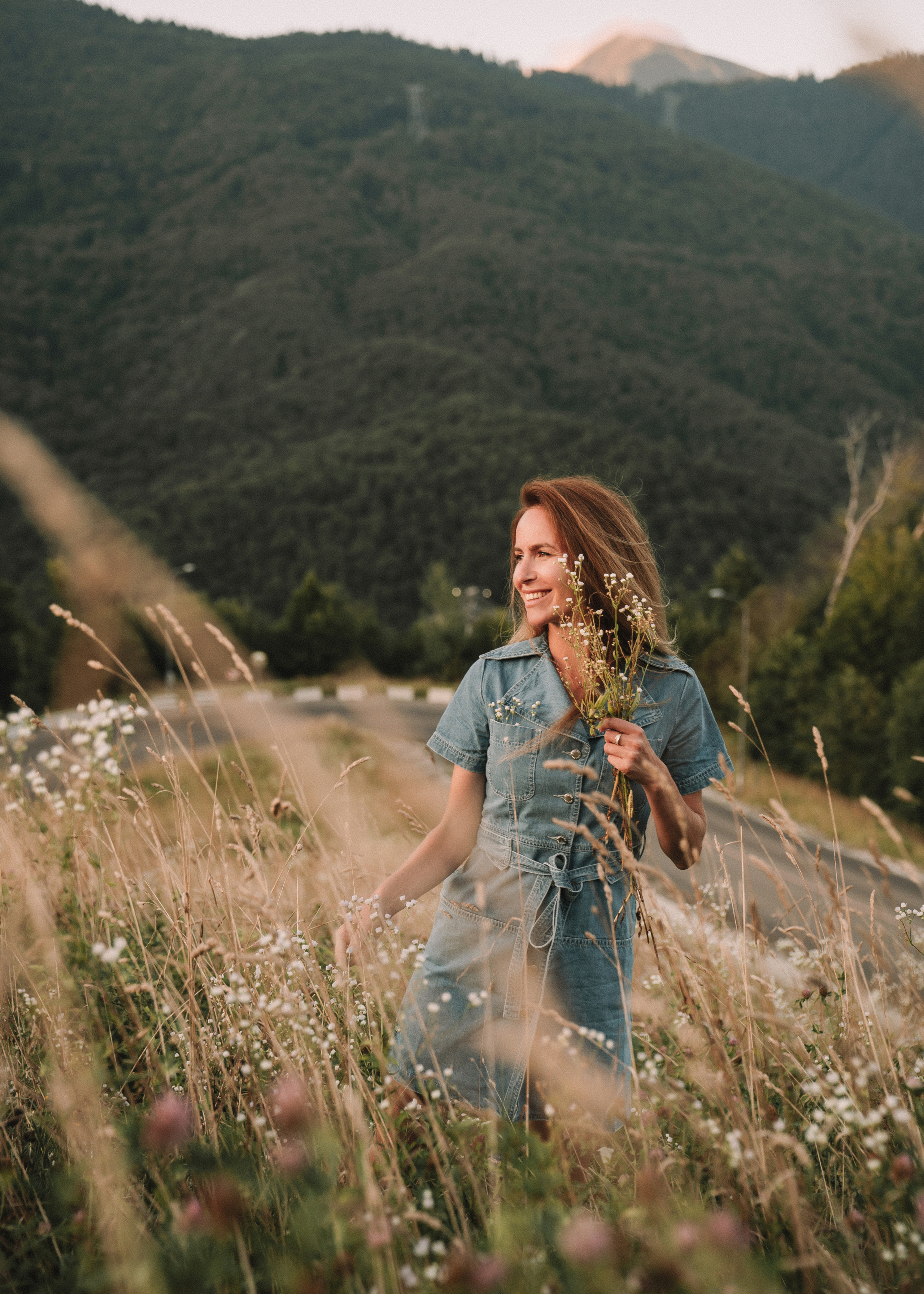 Локации. Фотограф в Сочи Алина Арт