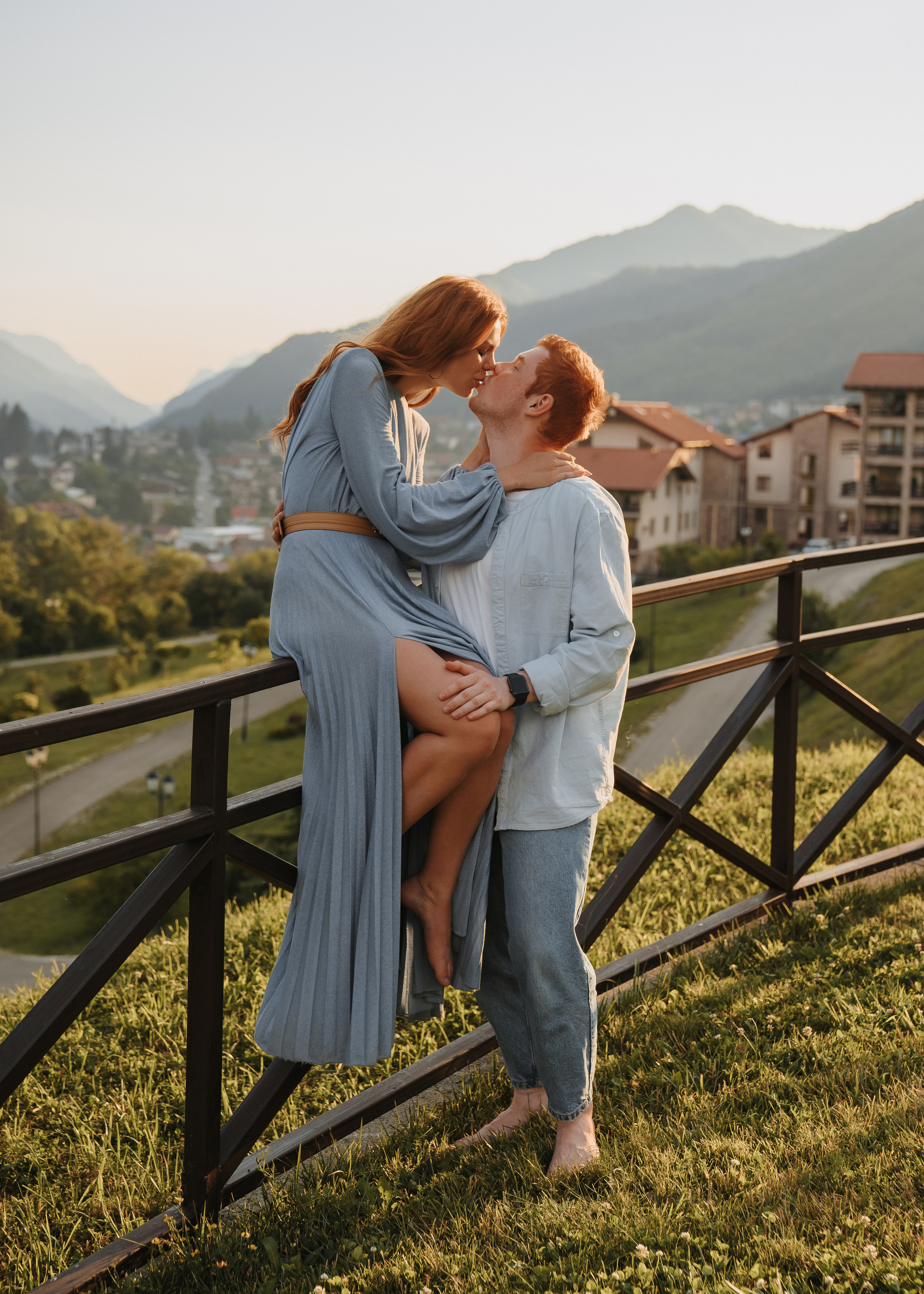 Свадьбы. Фотограф в Сочи Алина Арт
