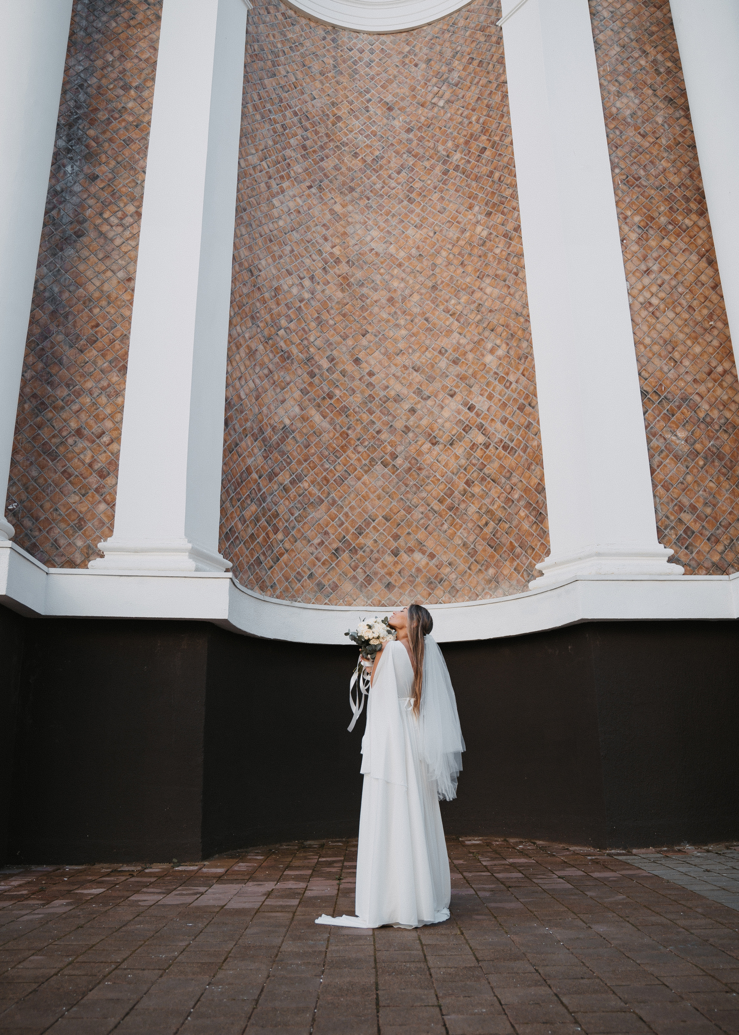 Локации. Фотограф в Сочи Алина Арт