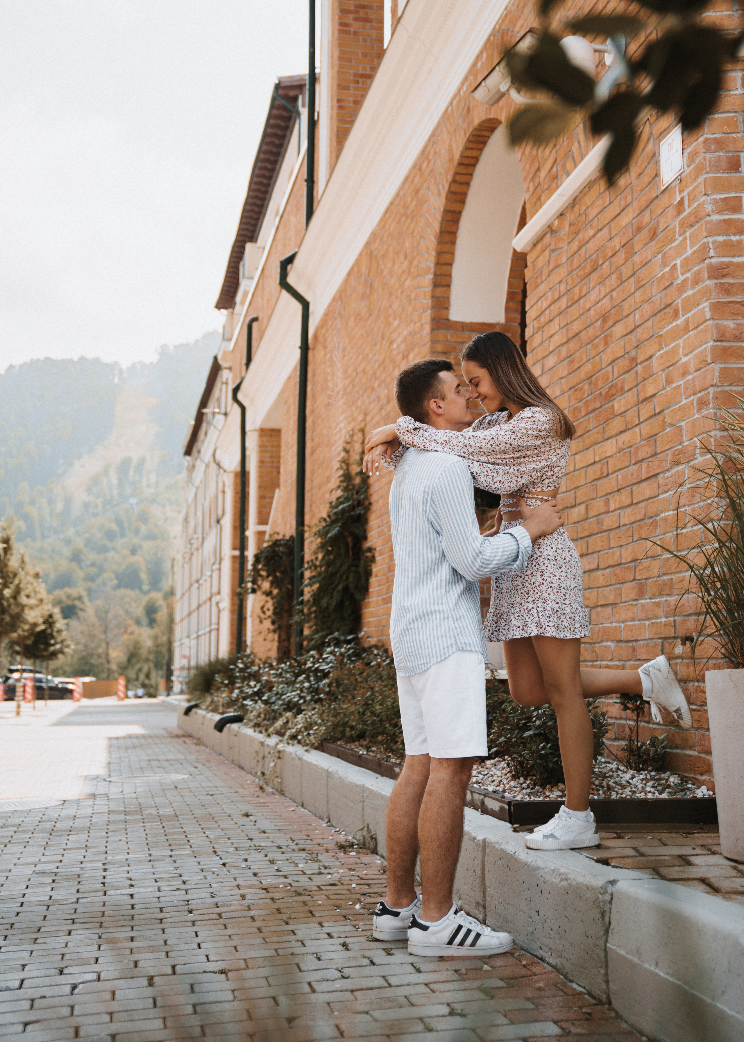 Локации. Фотограф в Сочи Алина Арт