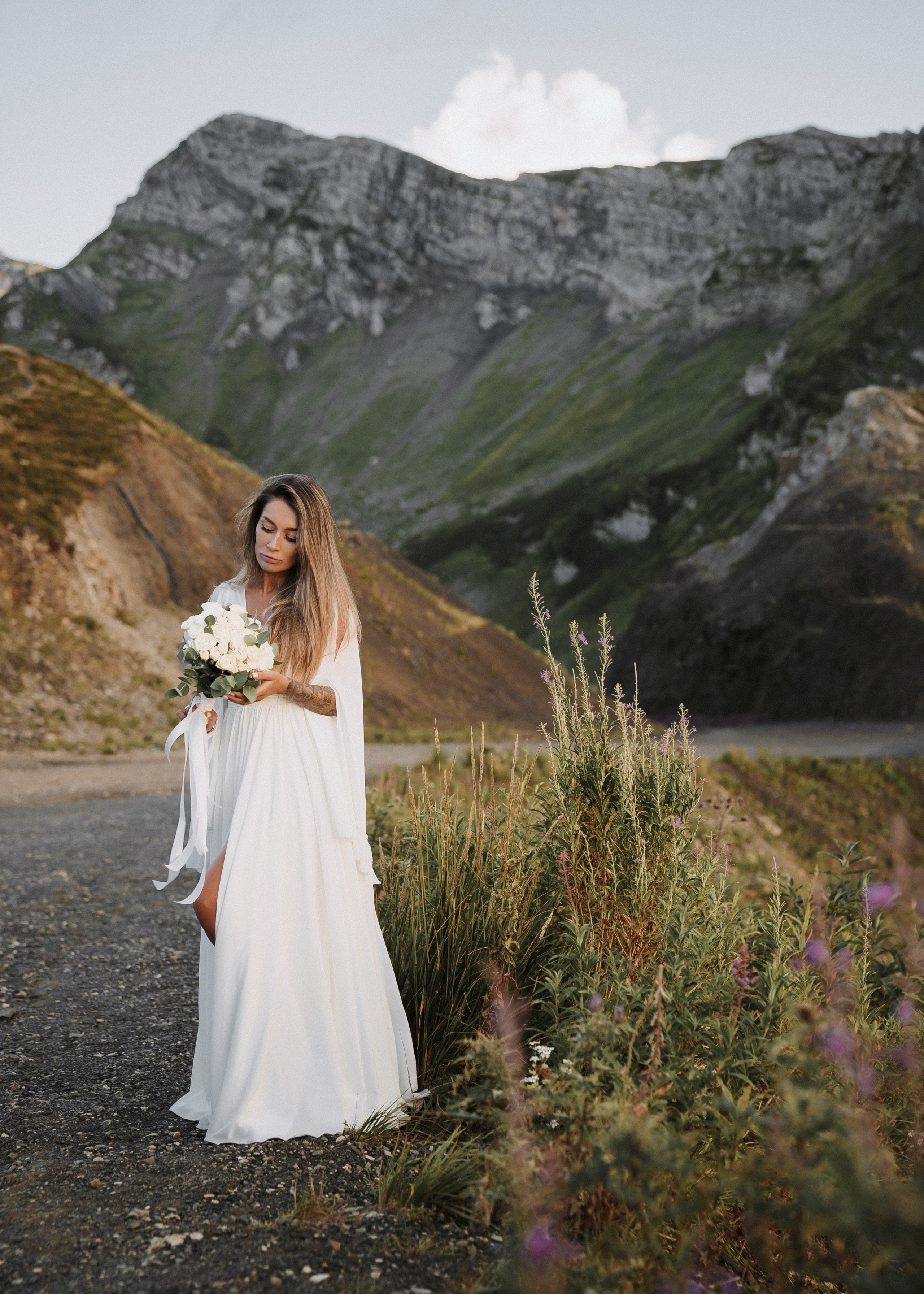 Локации. Фотограф в Сочи Алина Арт