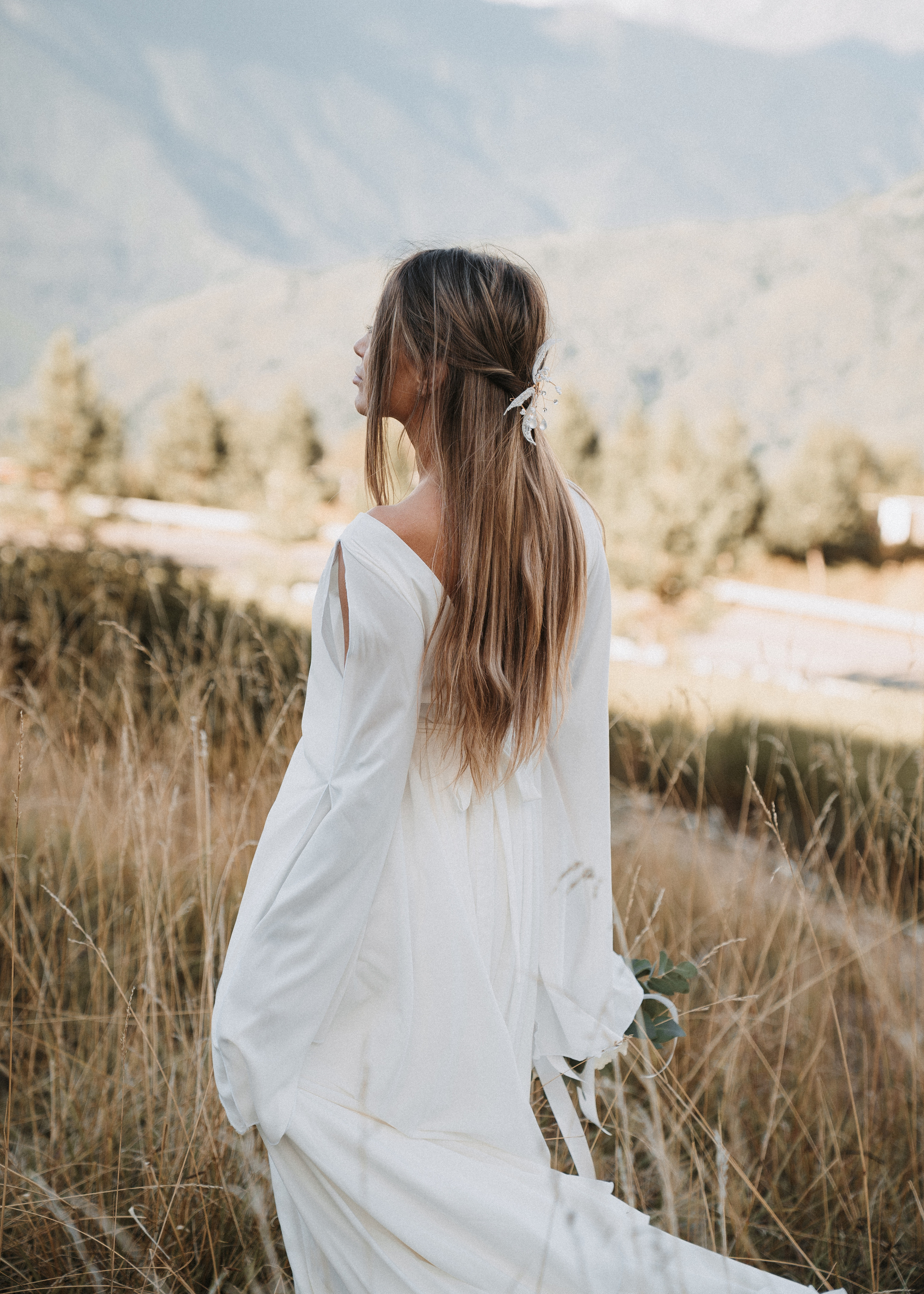 Свадьбы. Фотограф в Сочи Алина Арт