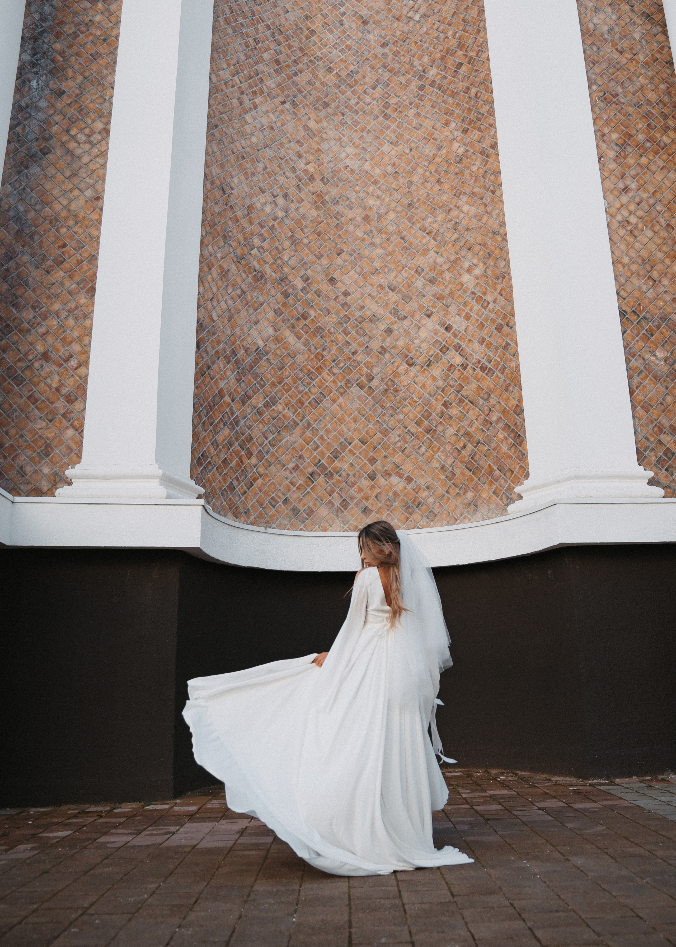 Свадьбы. Фотограф в Сочи Алина Арт