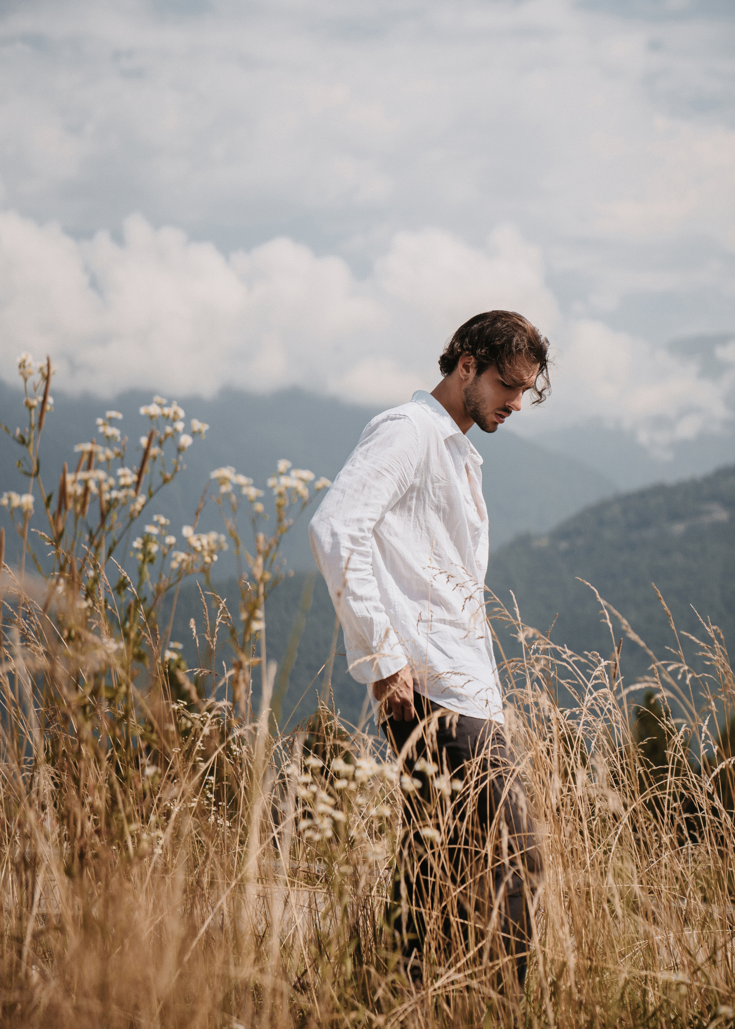 Красная поляна. Фотограф в Сочи Алина Арт