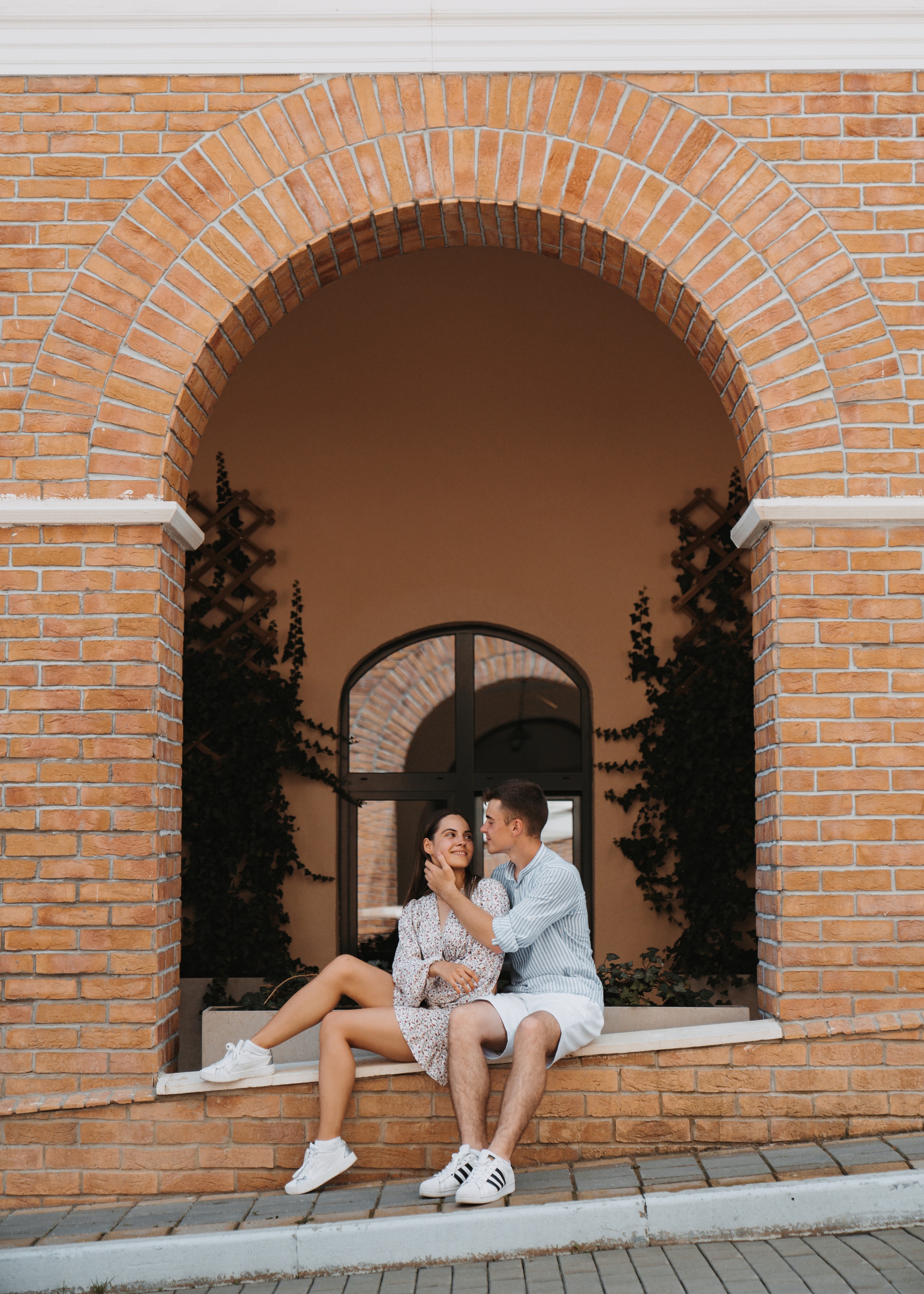 Локации. Фотограф в Сочи Алина Арт