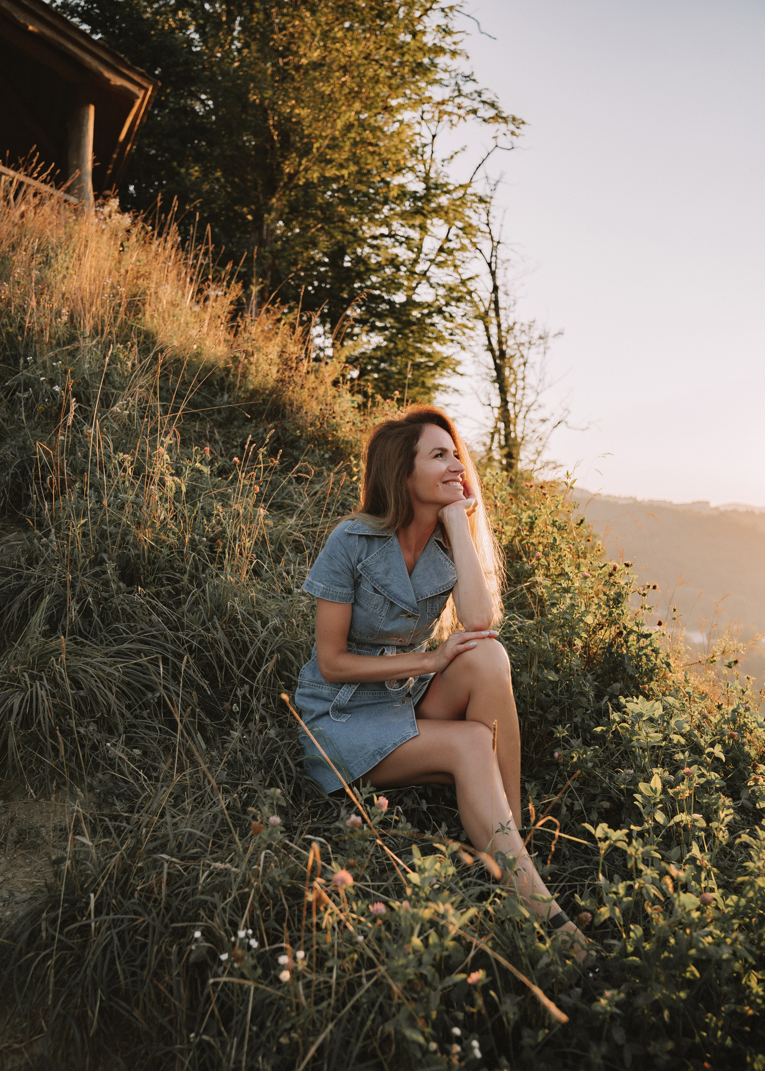 Локации. Фотограф в Сочи Алина Арт