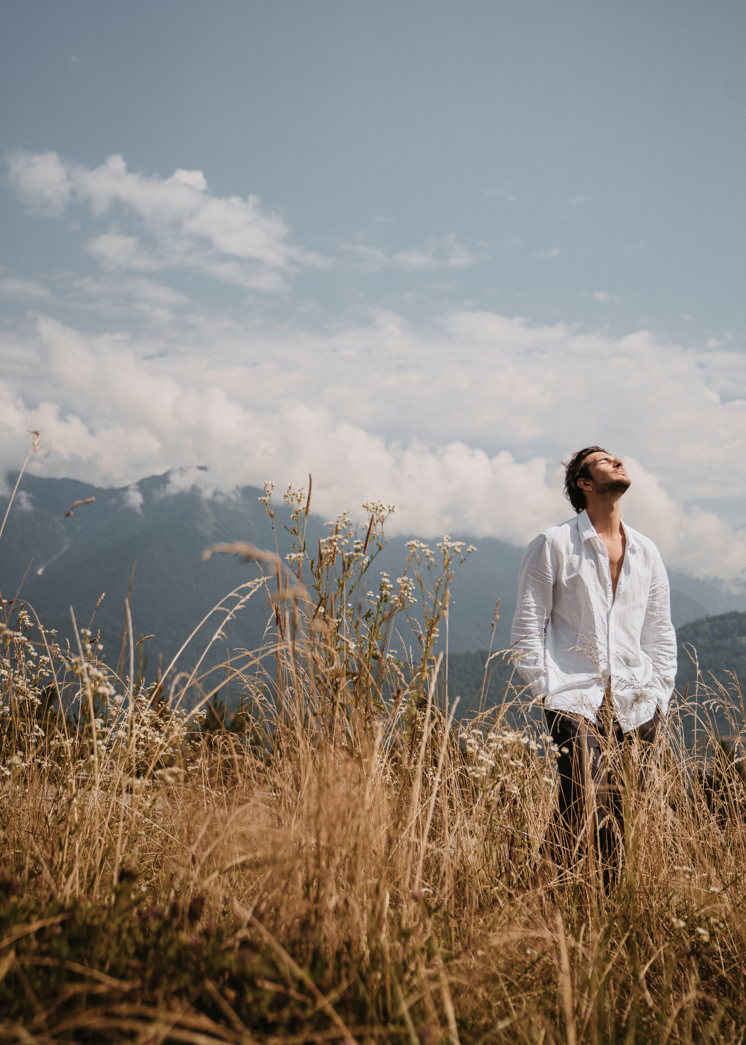 Красная поляна. Фотограф в Сочи Алина Арт