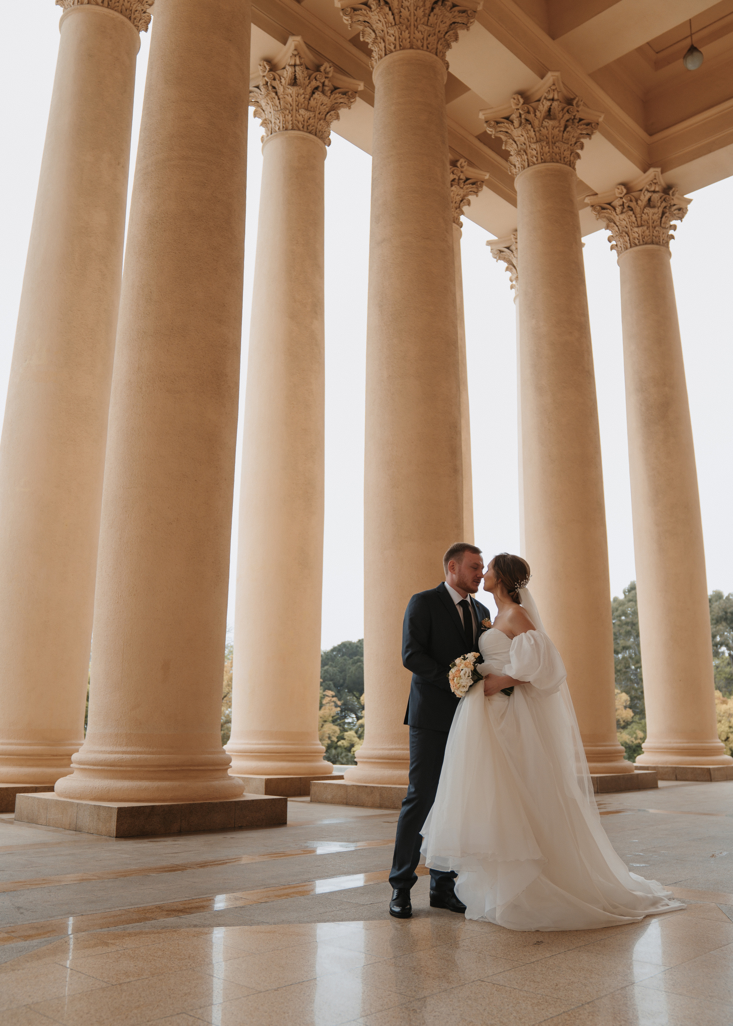 Локации. Фотограф в Сочи Алина Арт