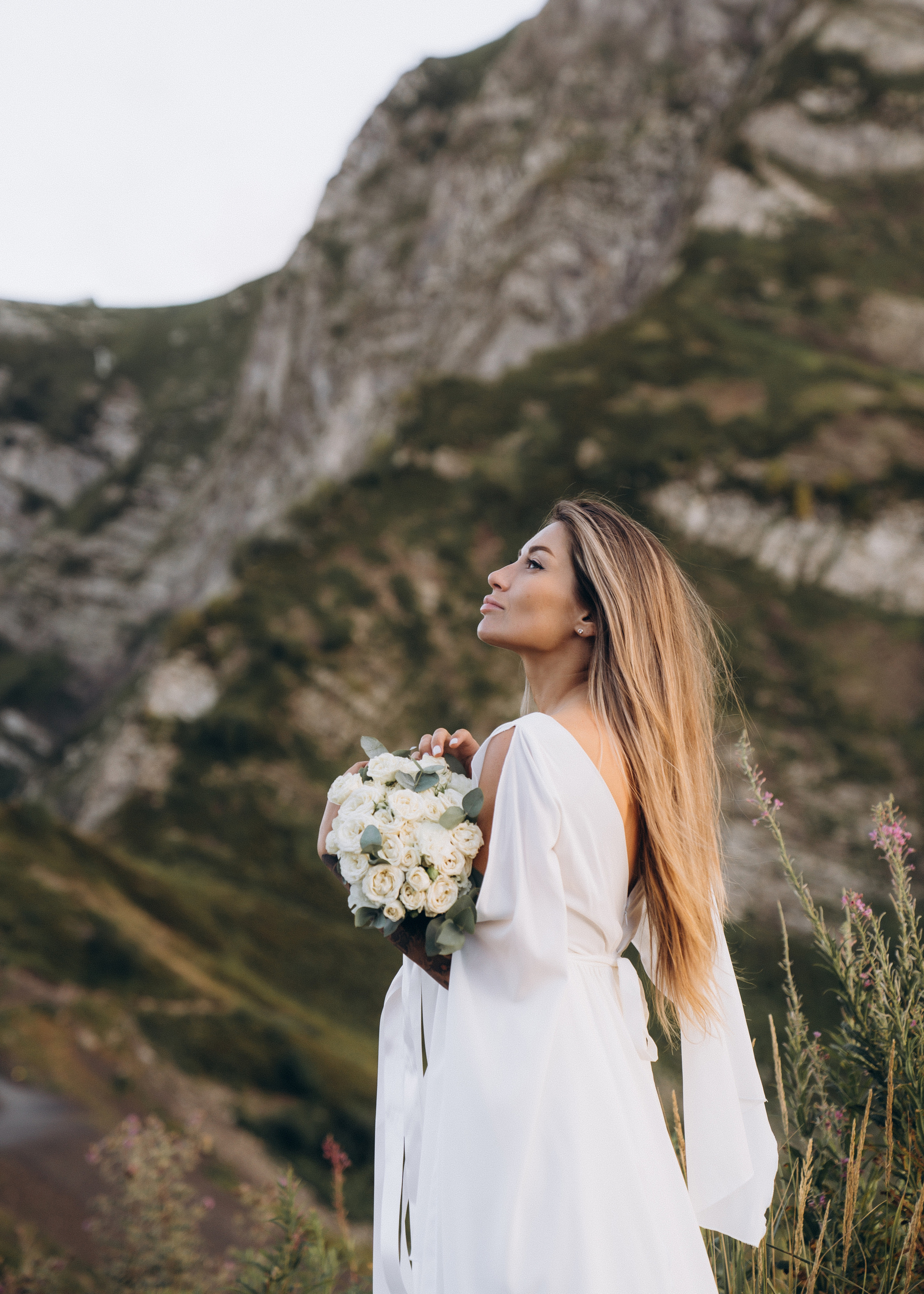 Локации. Фотограф в Сочи Алина Арт