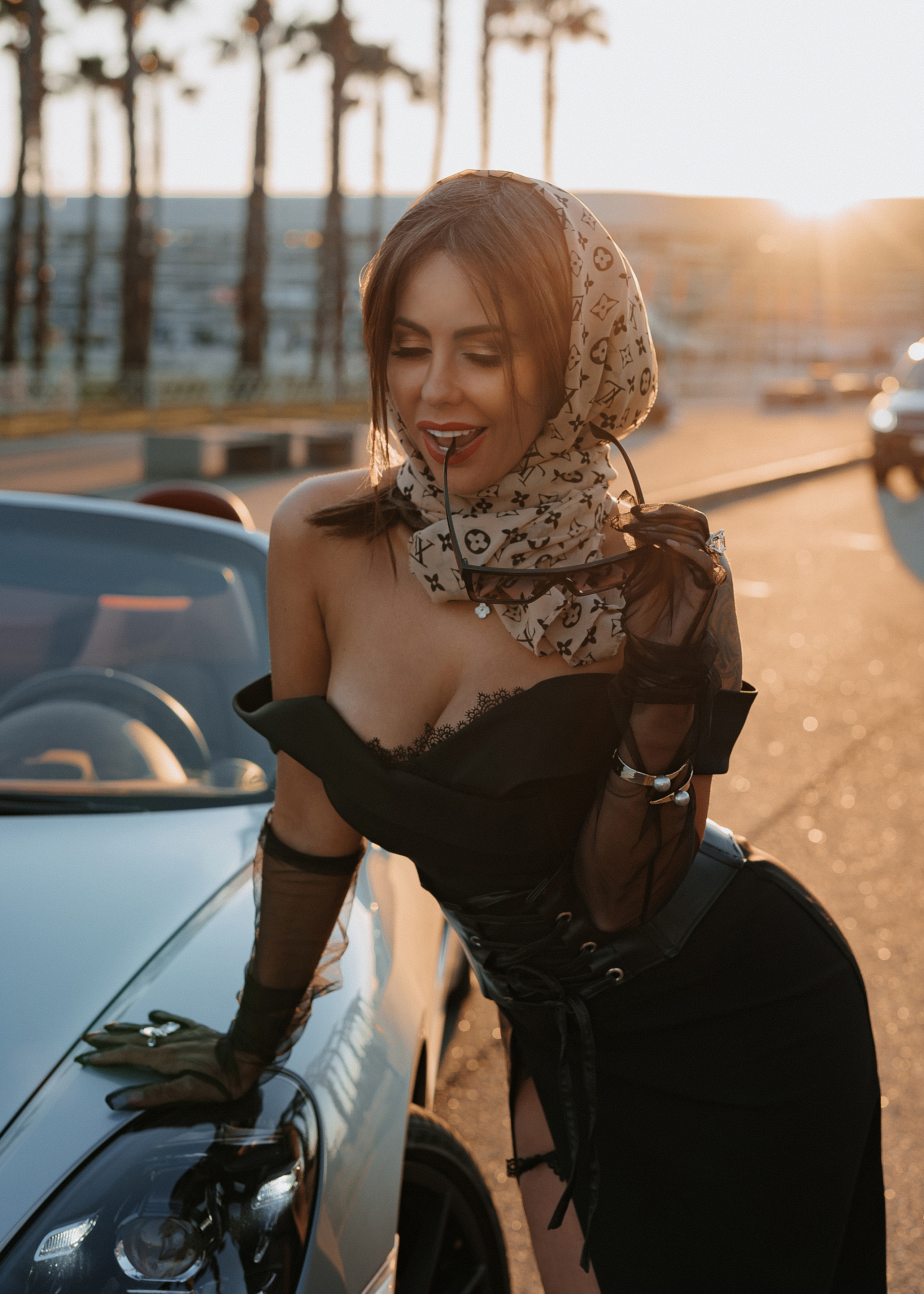 Локации. Фотограф в Сочи Алина Арт