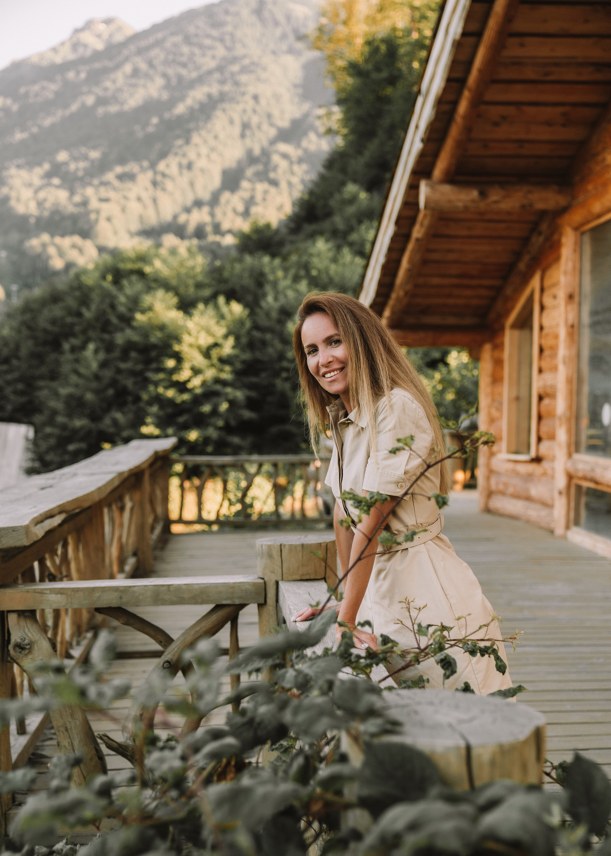 Локации. Фотограф в Сочи Алина Арт