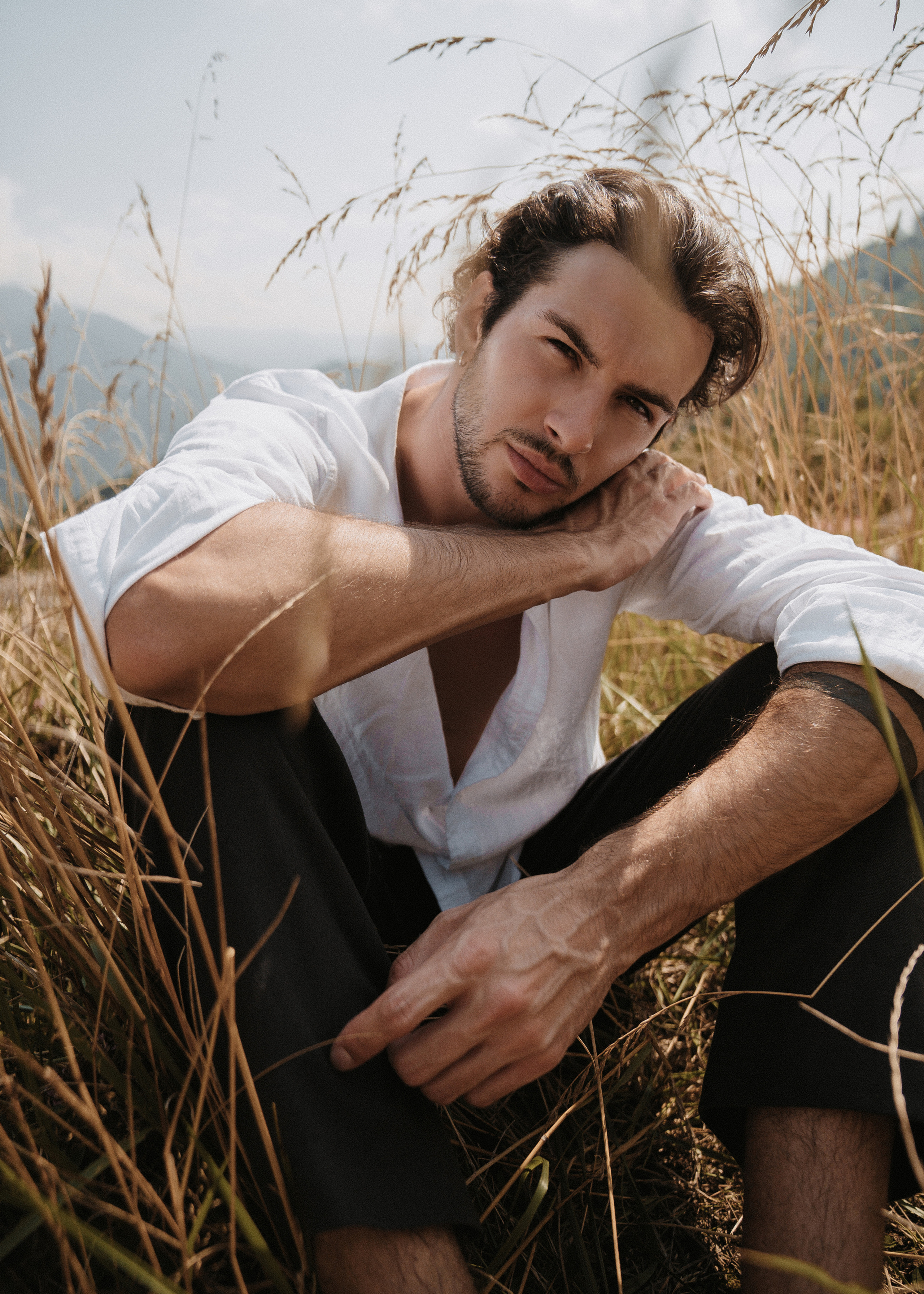 Локации. Фотограф в Сочи Алина Арт