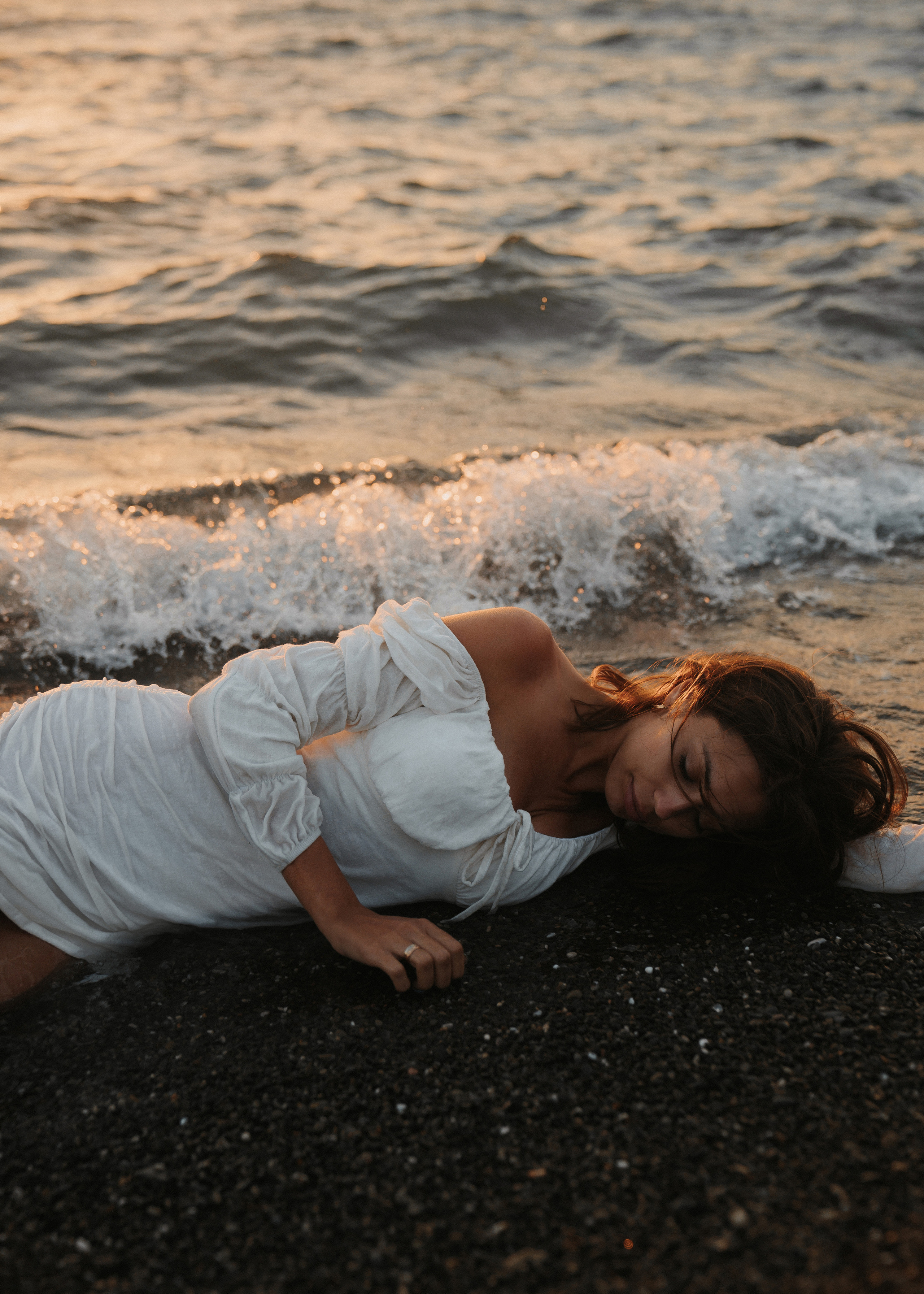 Локации. Фотограф в Сочи Алина Арт