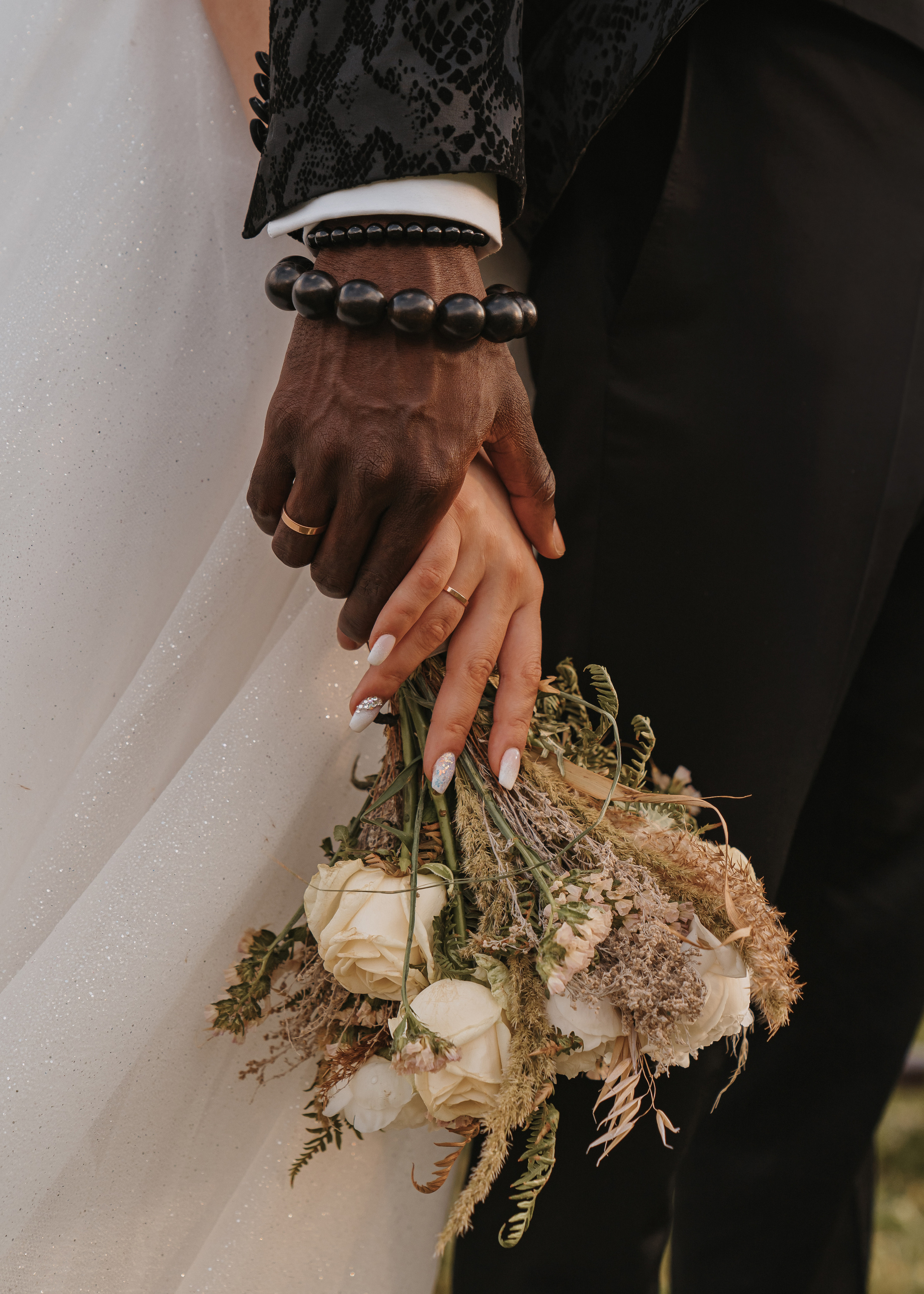 Свадьбы. Фотограф в Сочи Алина Арт