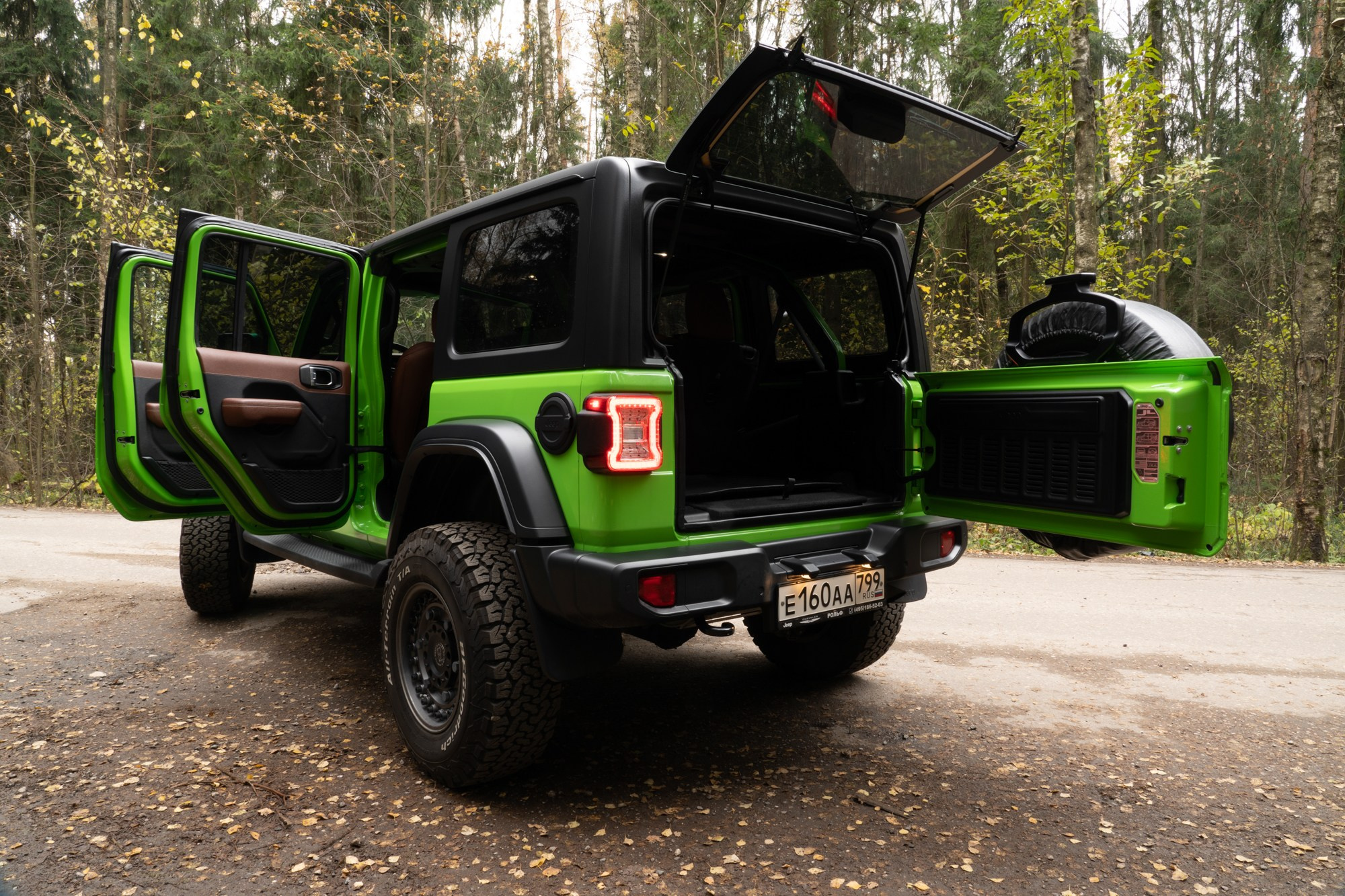 Авто для продажи. Photomantis