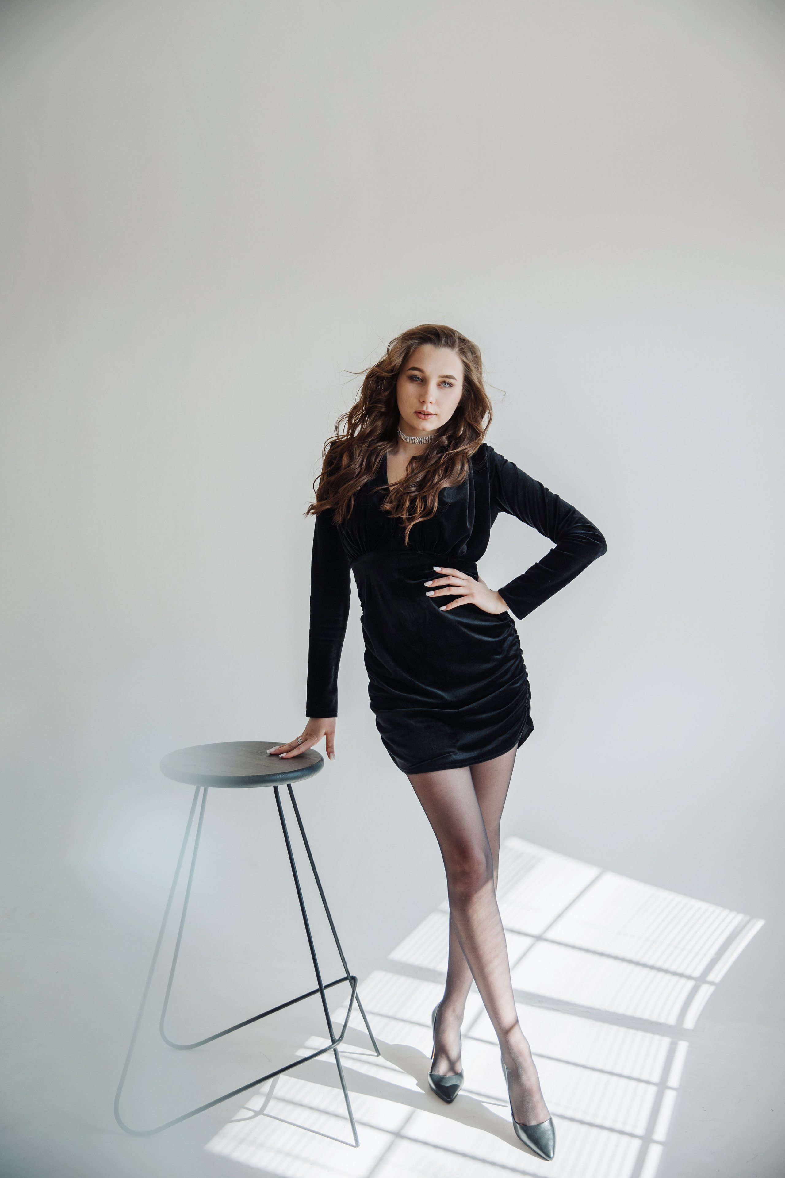 Катя. Свадебный и семейный фотограф в Йошкар-Оле