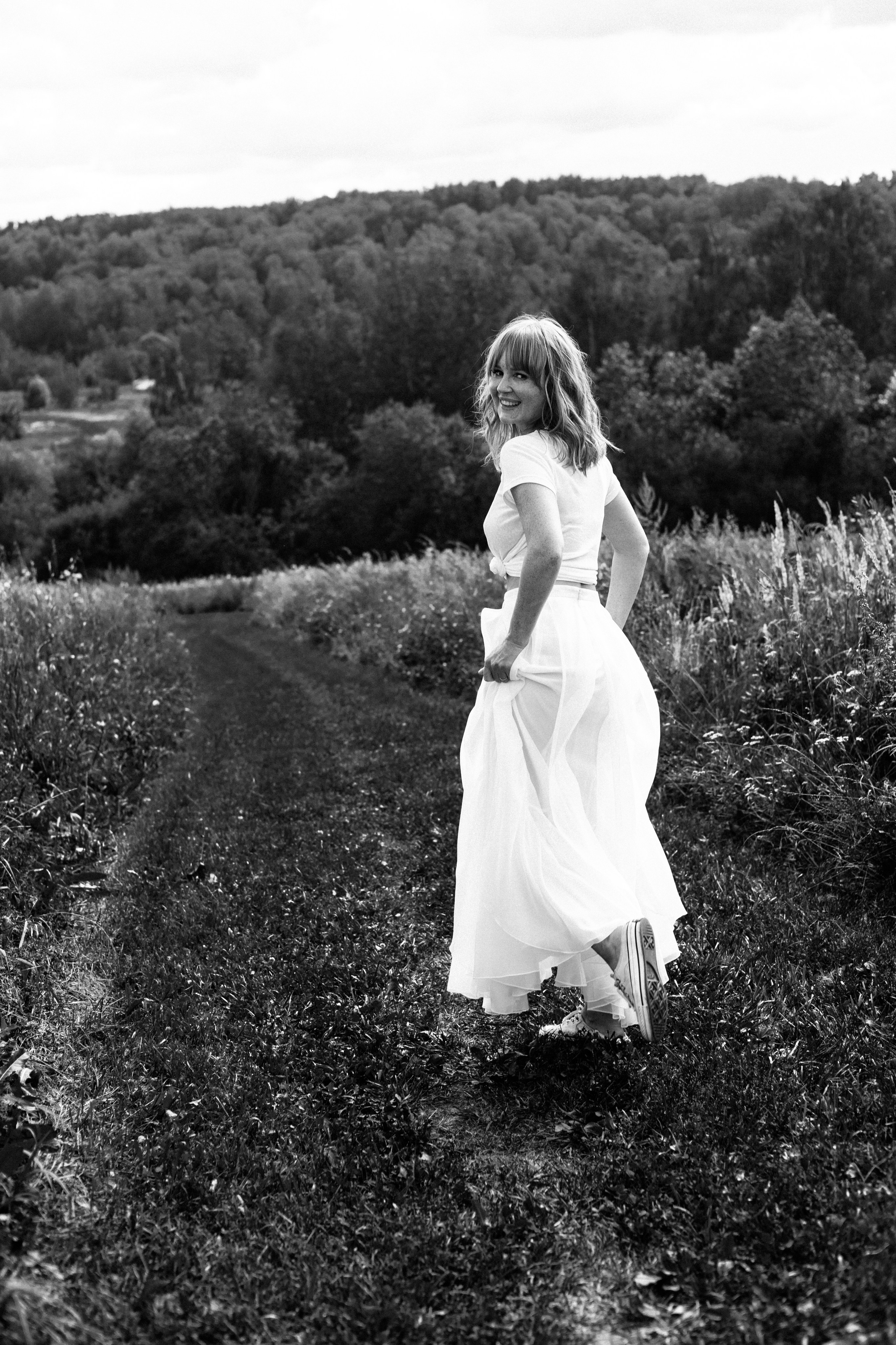 Lift me up. Света Полетаева Москва