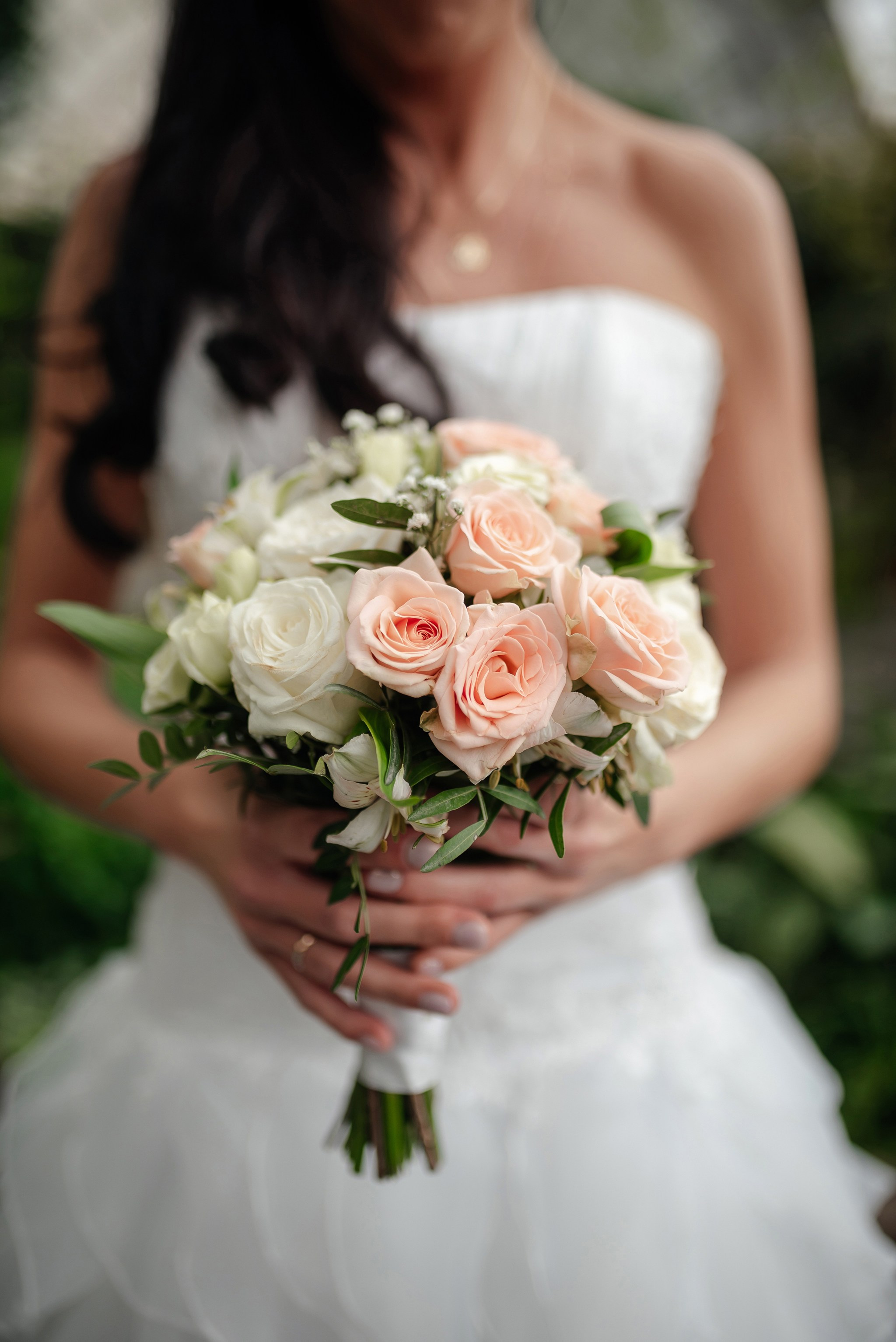 Царское село. Свадебный и семейный фотограф из Санкт-Петербурга Климов Анатолий